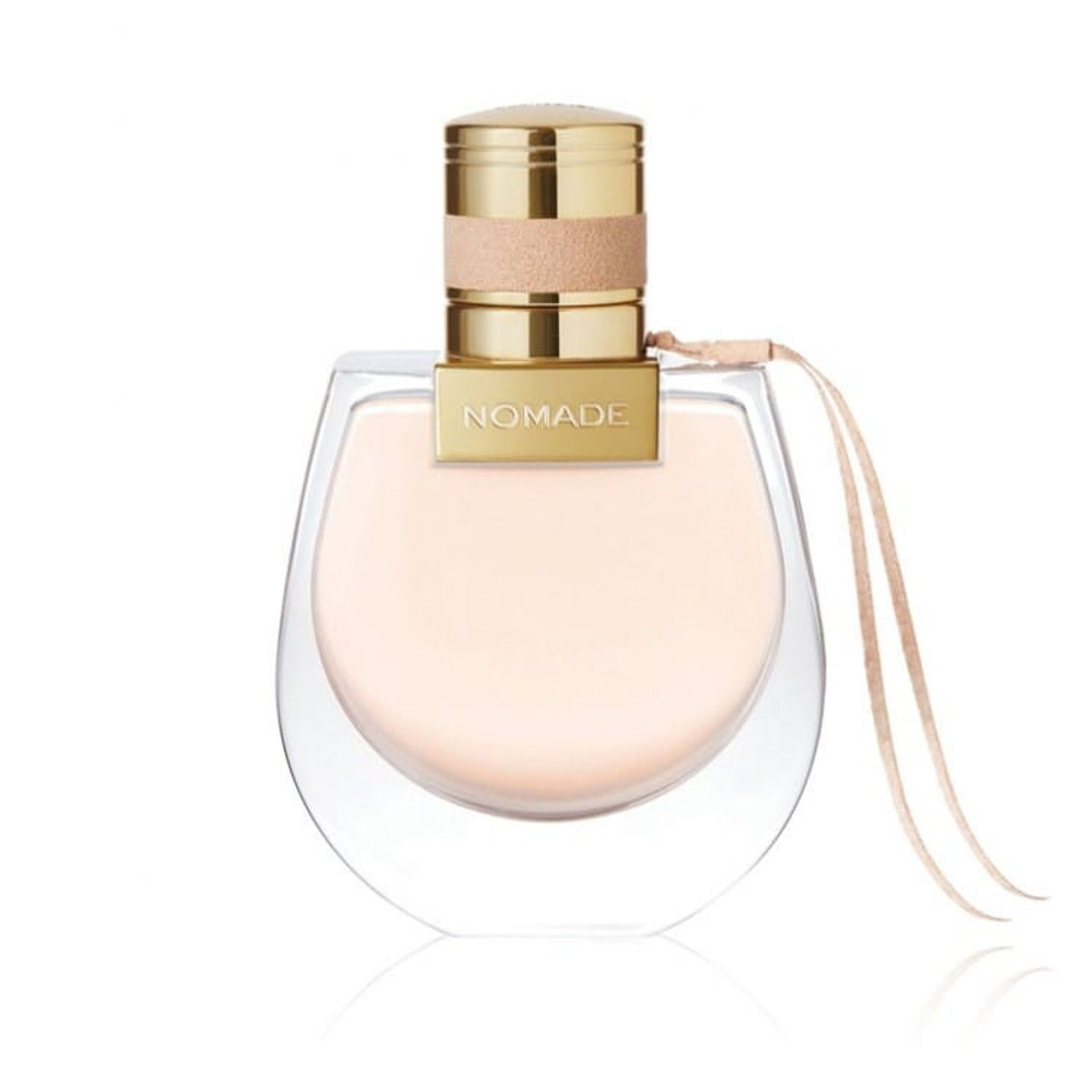 Chloe NomadeEau De Parfum women 30Ml