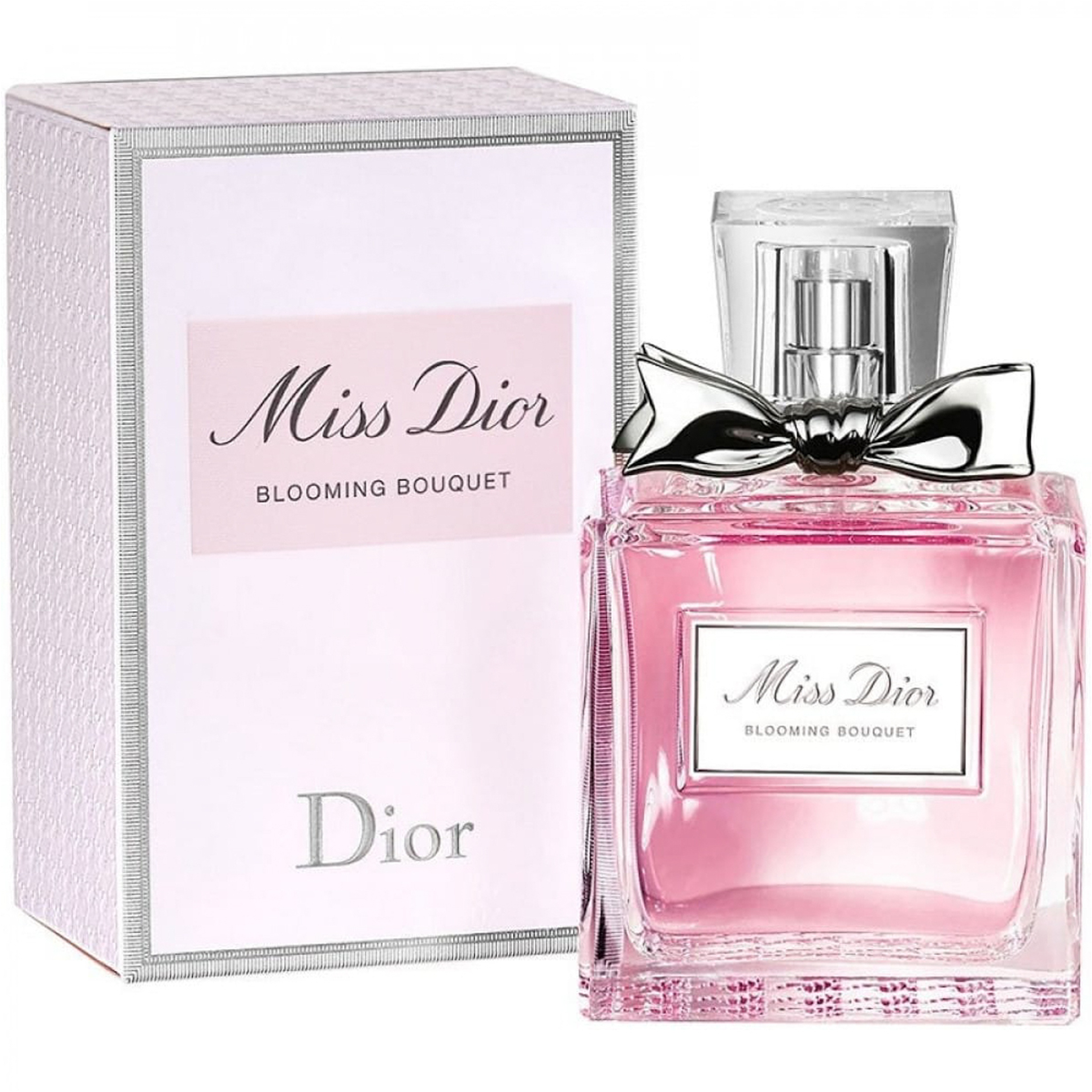 كريستيان ديور ميس ديور بلومينغ عطر للنساء