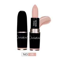 Thumbnail 0