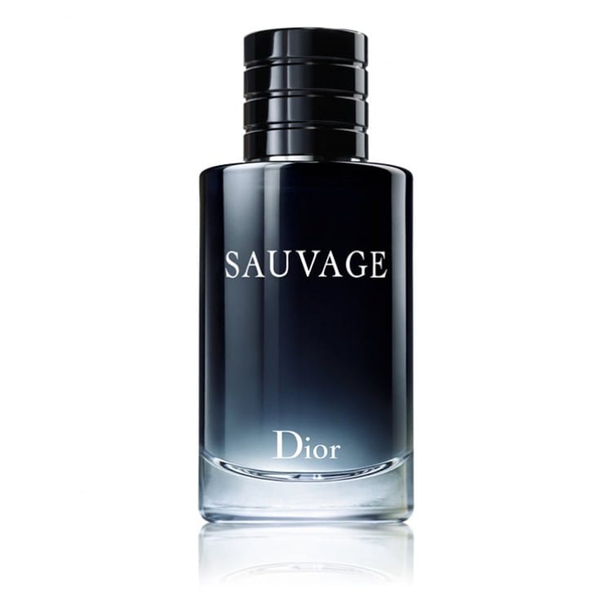 Christian Dior Sauvage EDT M 200ml | Whites