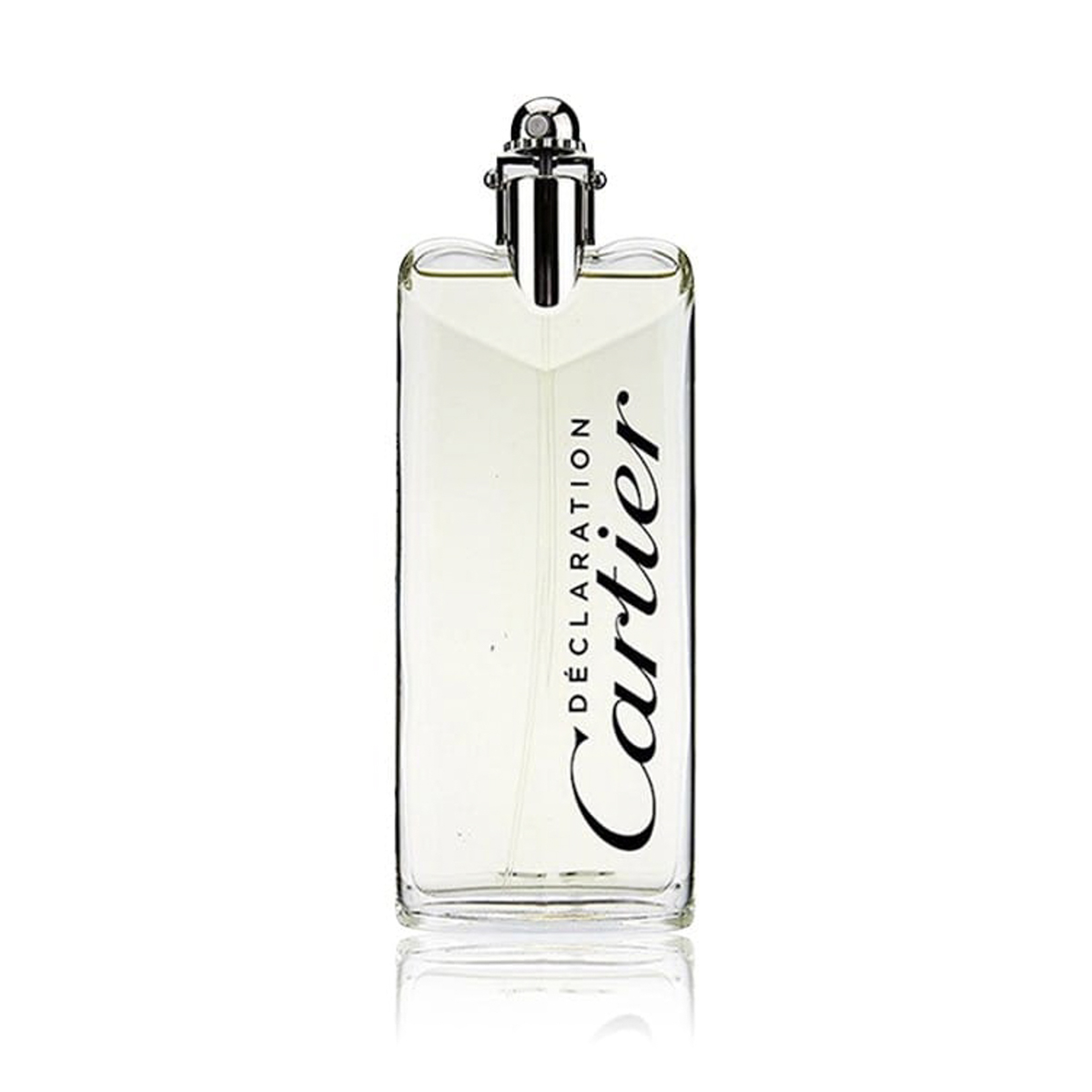 Cartier Declaration Eau de Toilette 100Ml
