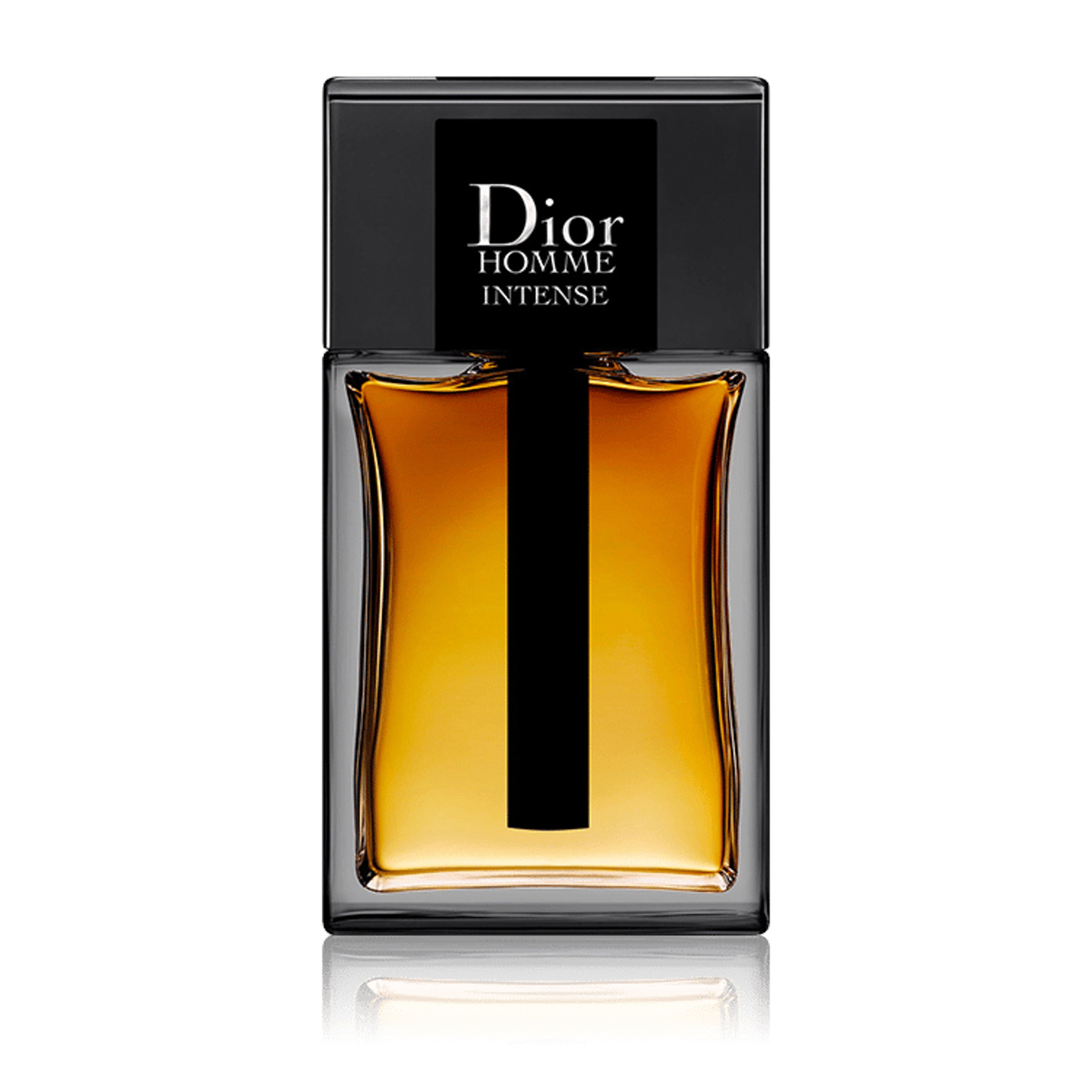 Christian Dior Homme Eau De Parfum Men 150Ml