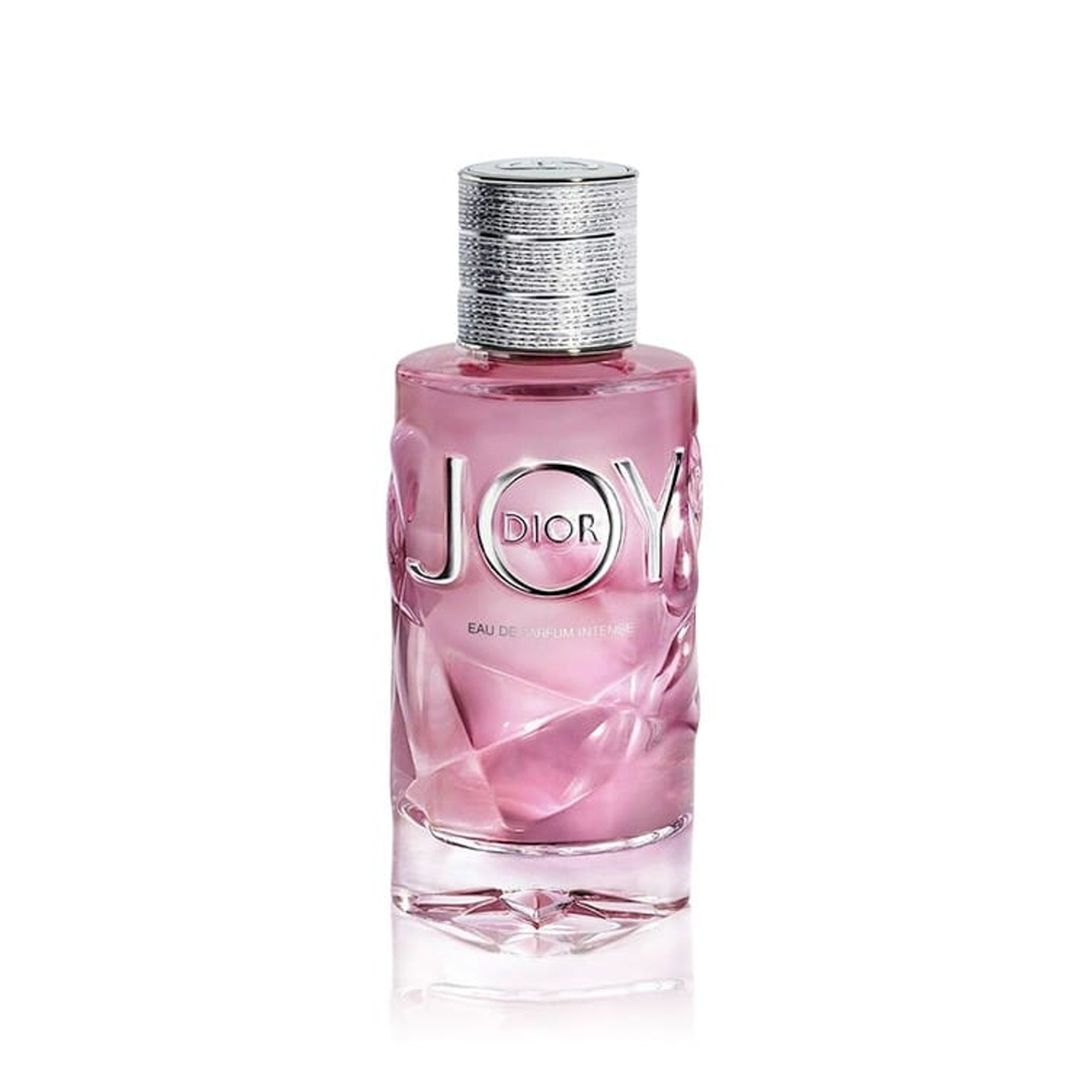 Christian Dior Joy Women Eau De Parfum Intens
