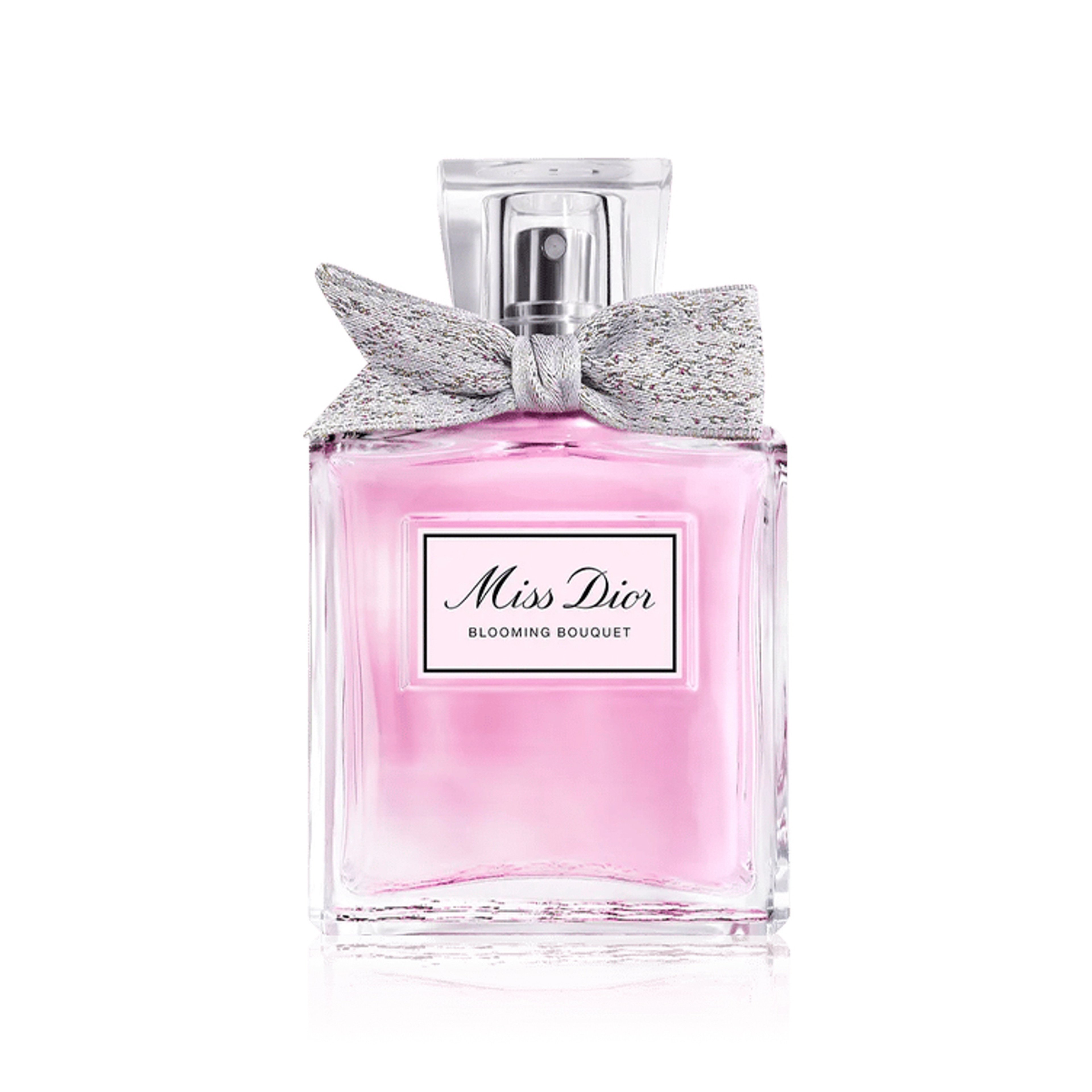 كريستيان ديور ميس ديور بلومينغ عطر للنساء