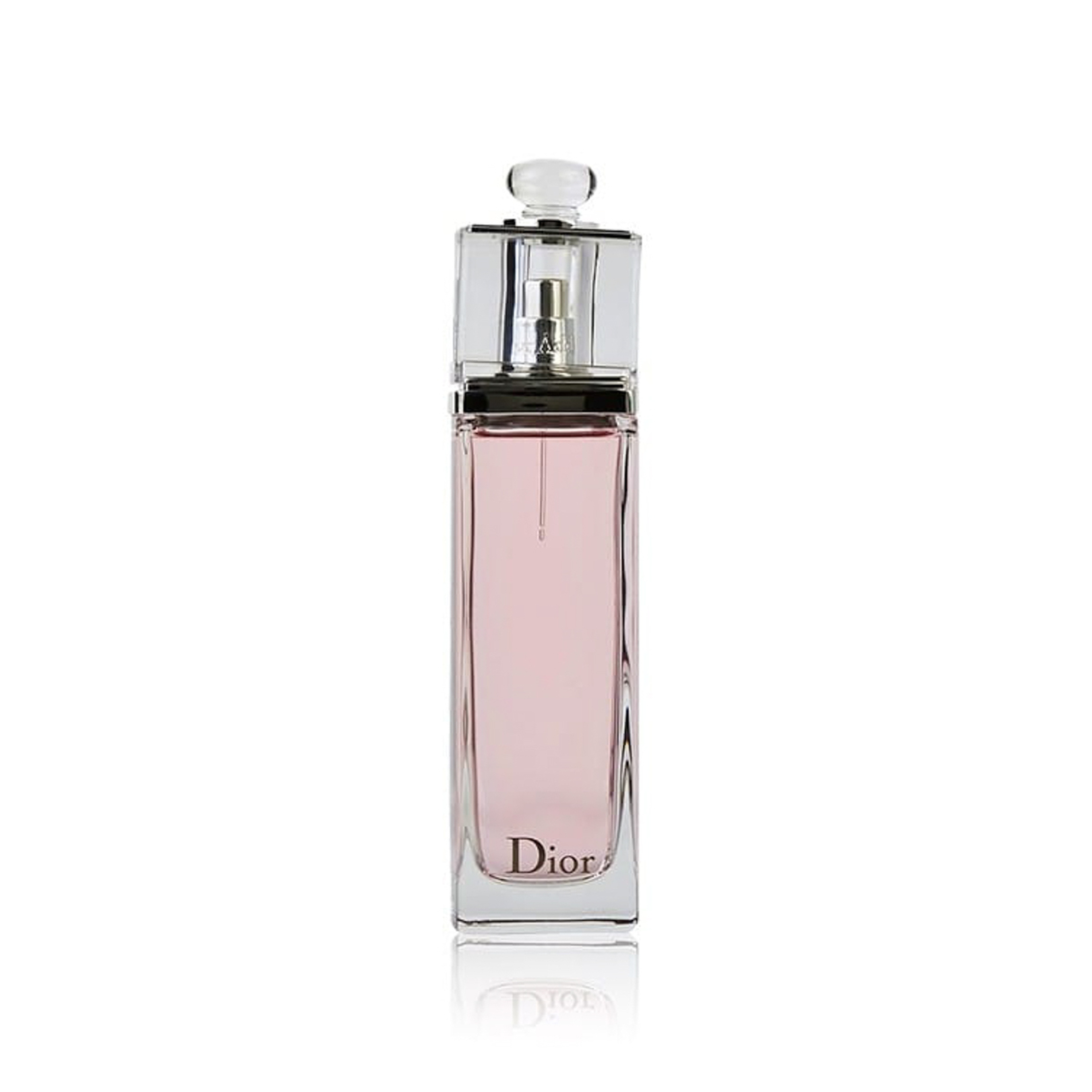 Christian Dior Addict Frache Eau De Toilette Women 100Ml