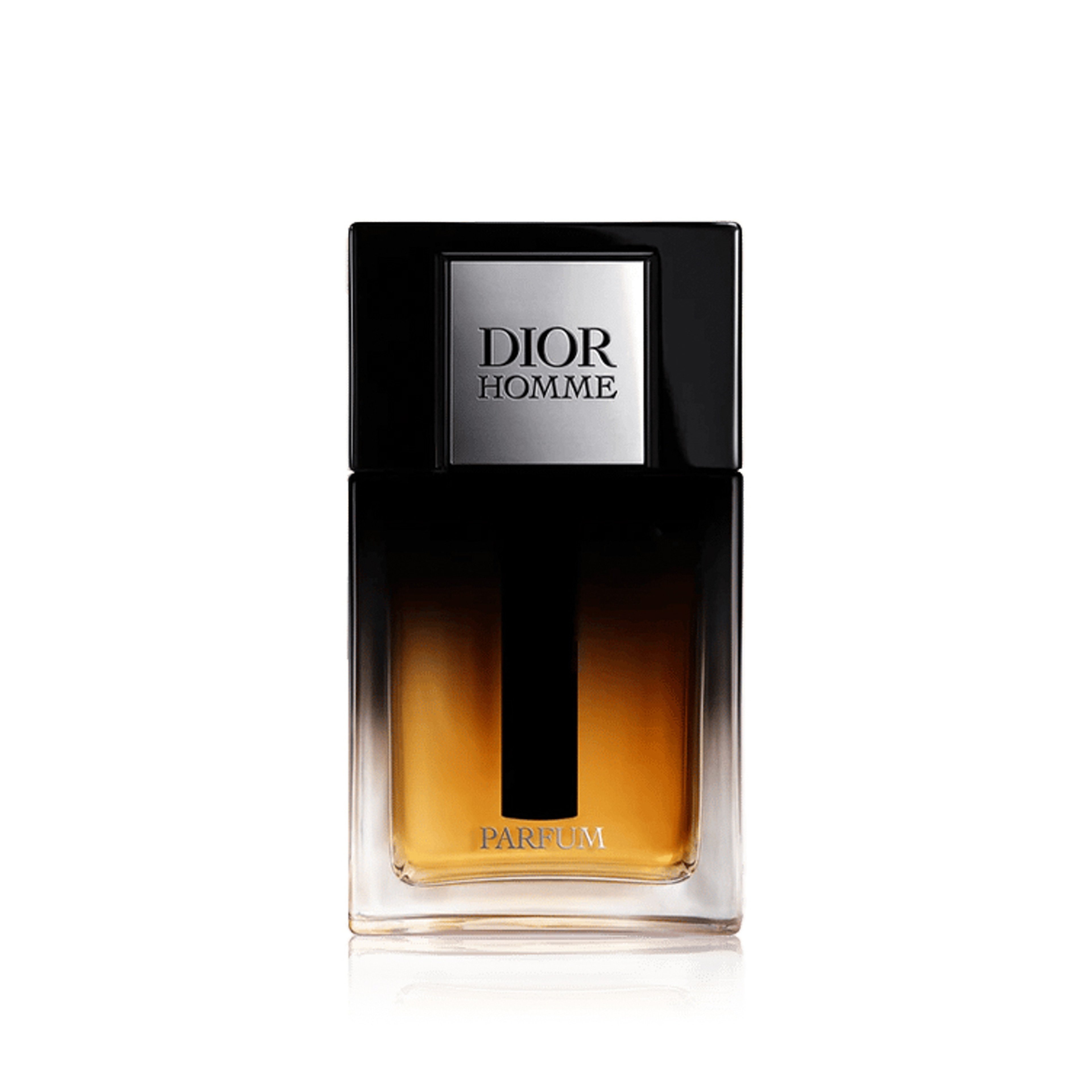Christian Dior Homme Eau De Parfum Men 75Ml