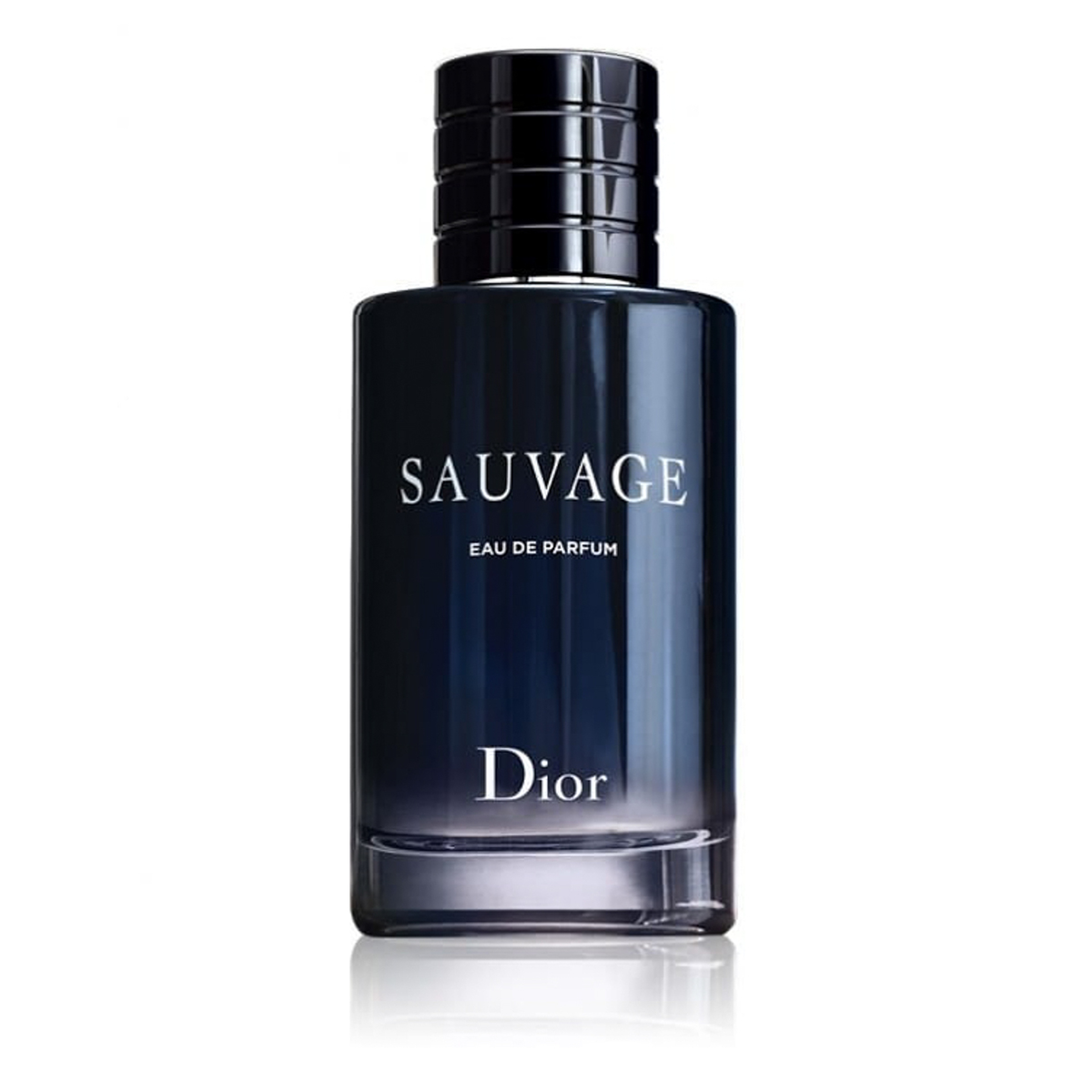 Christian Dior Sauvage Eau De Parfum Men
