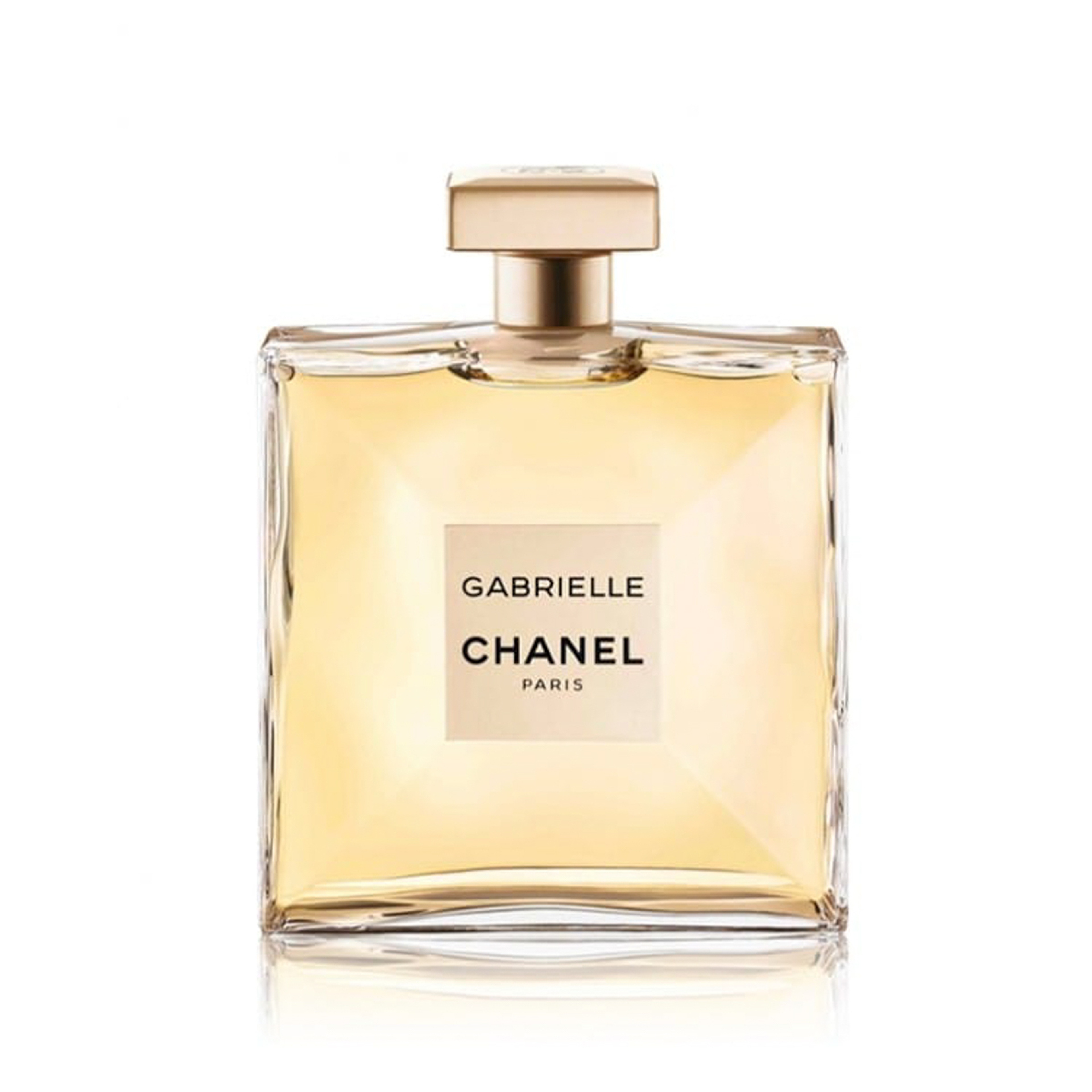 Chanel Gabrielle Eau De Parfum women 50Ml