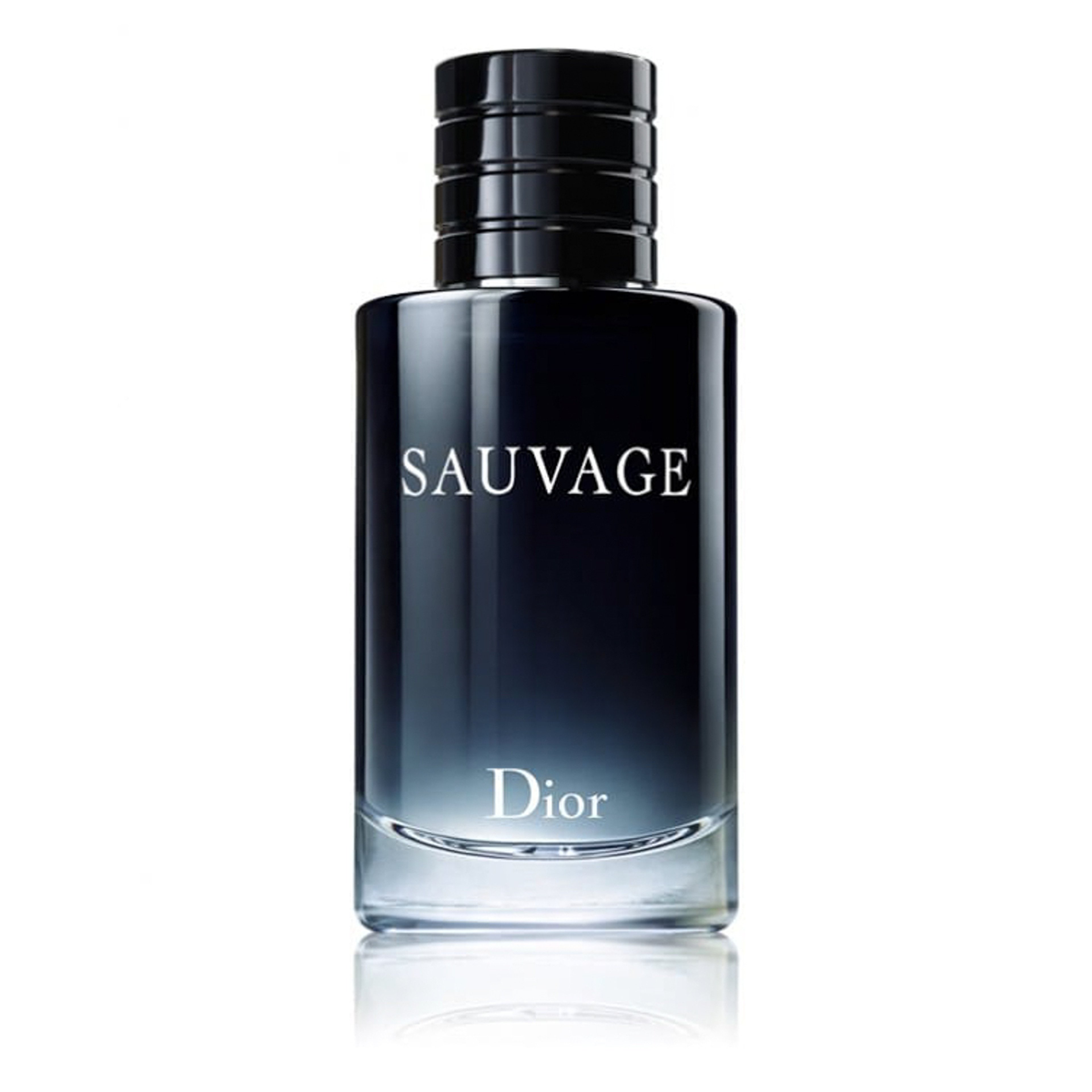 Christian Dior Sauvage Eau De Parfum Men