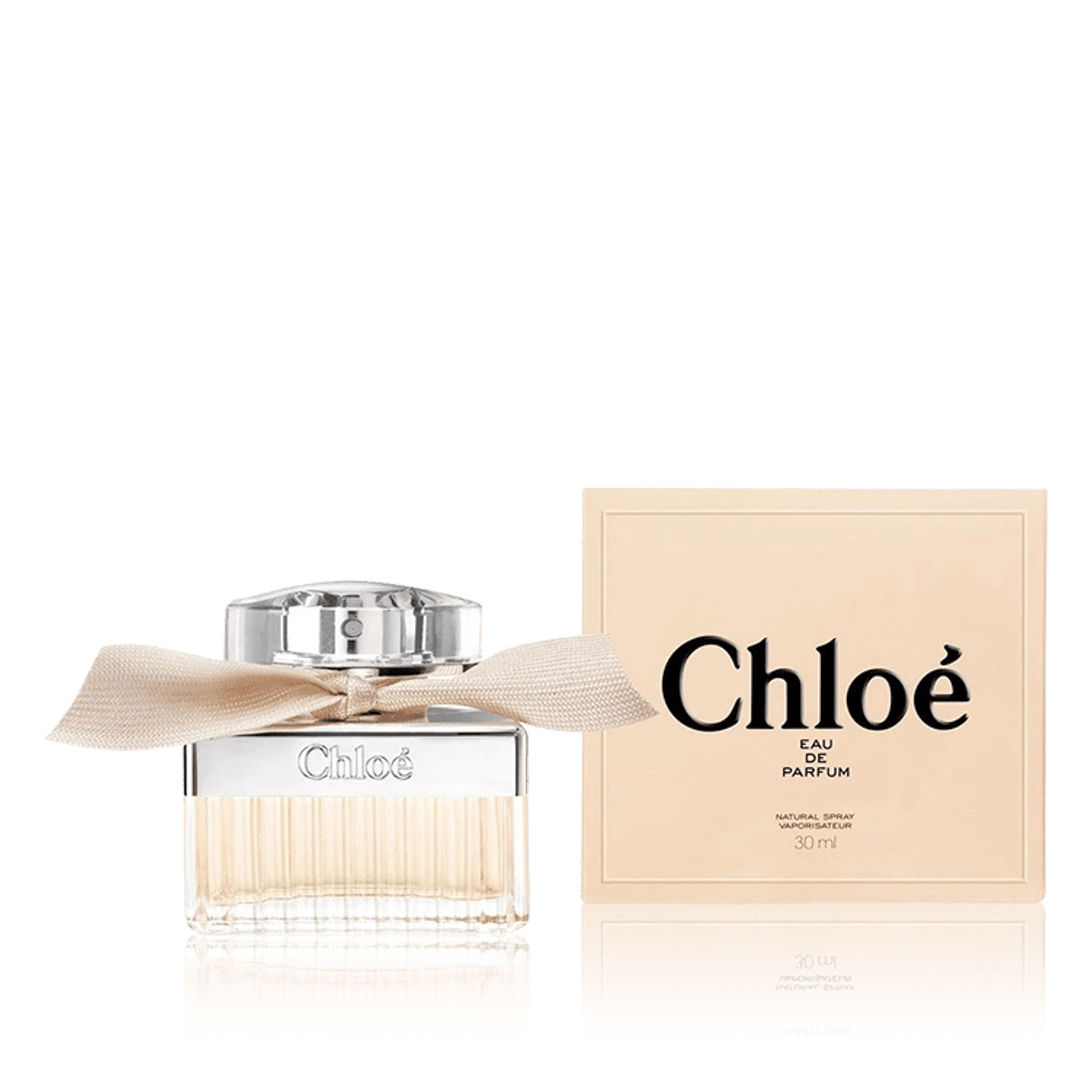 Chloe Eau De Parfum For Women 30Ml