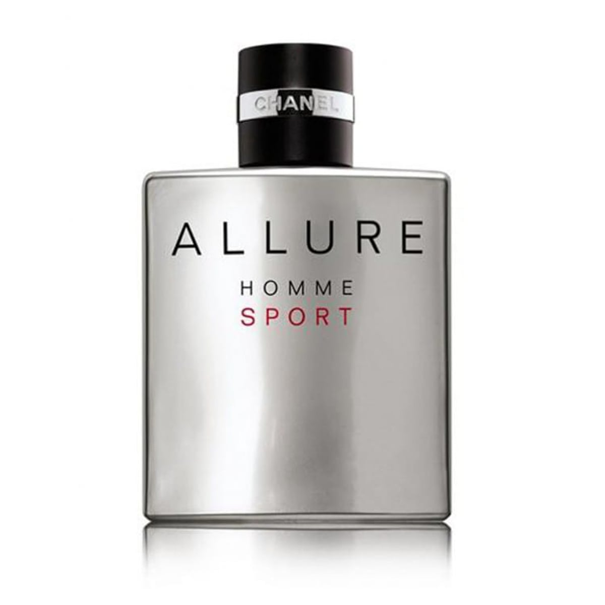 Chanel Allure Homme Sport M Eau de Toilette 50Ml | Whites