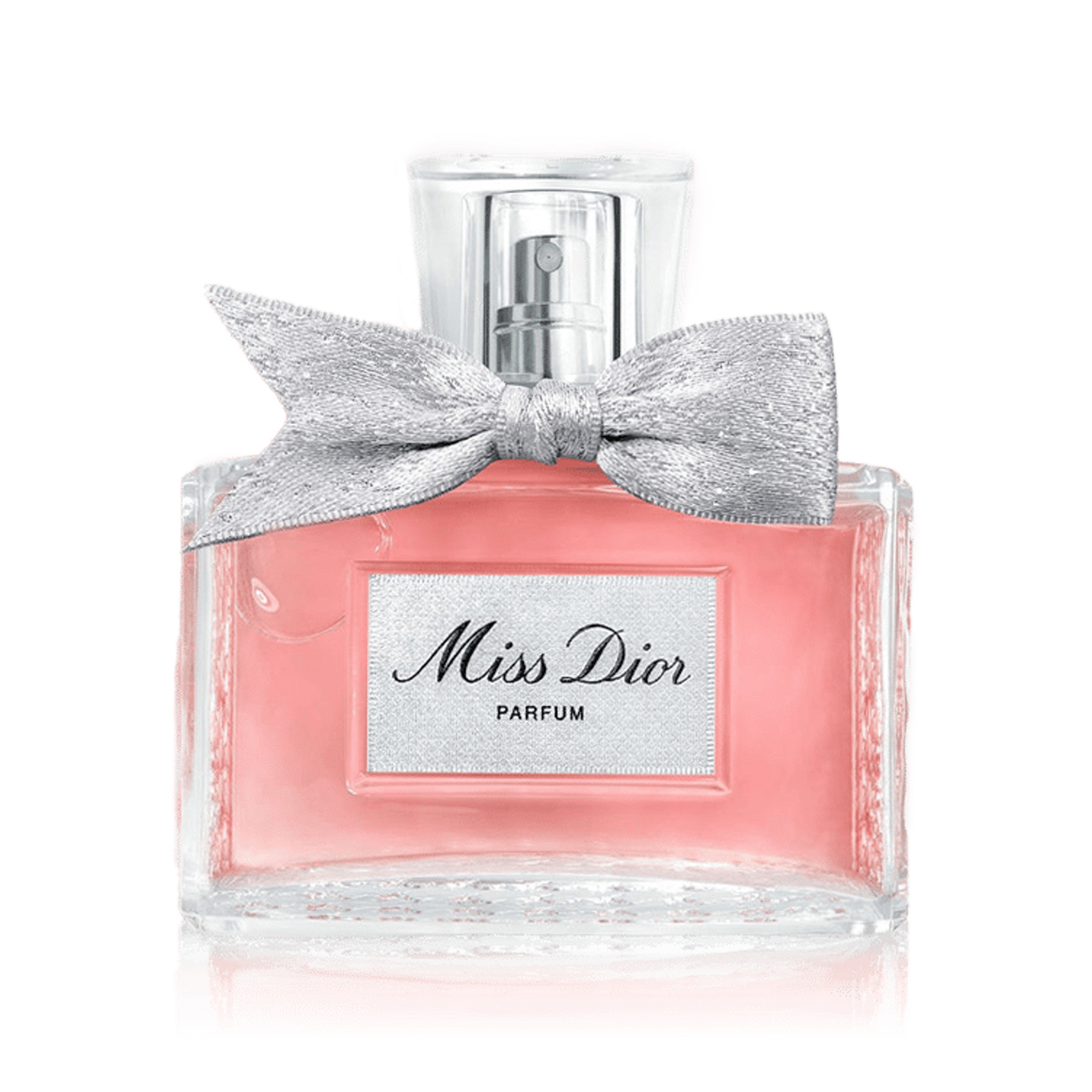 Christian Dior Miss Dior Eau De Parfum Woman50Ml