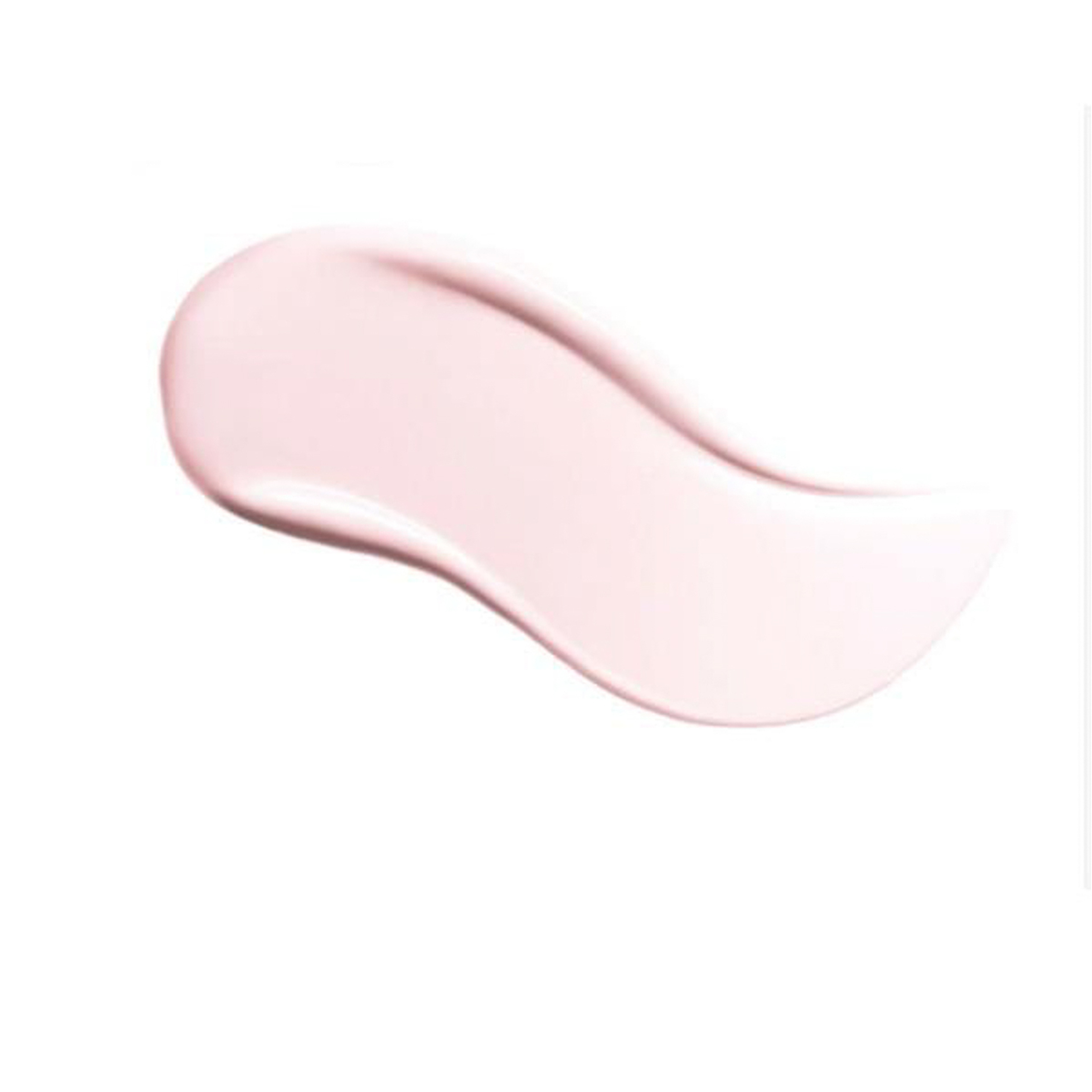  كلارنسي مرطب متعدد الحمايه وبمعامل حمايه 50   روز 50 مل