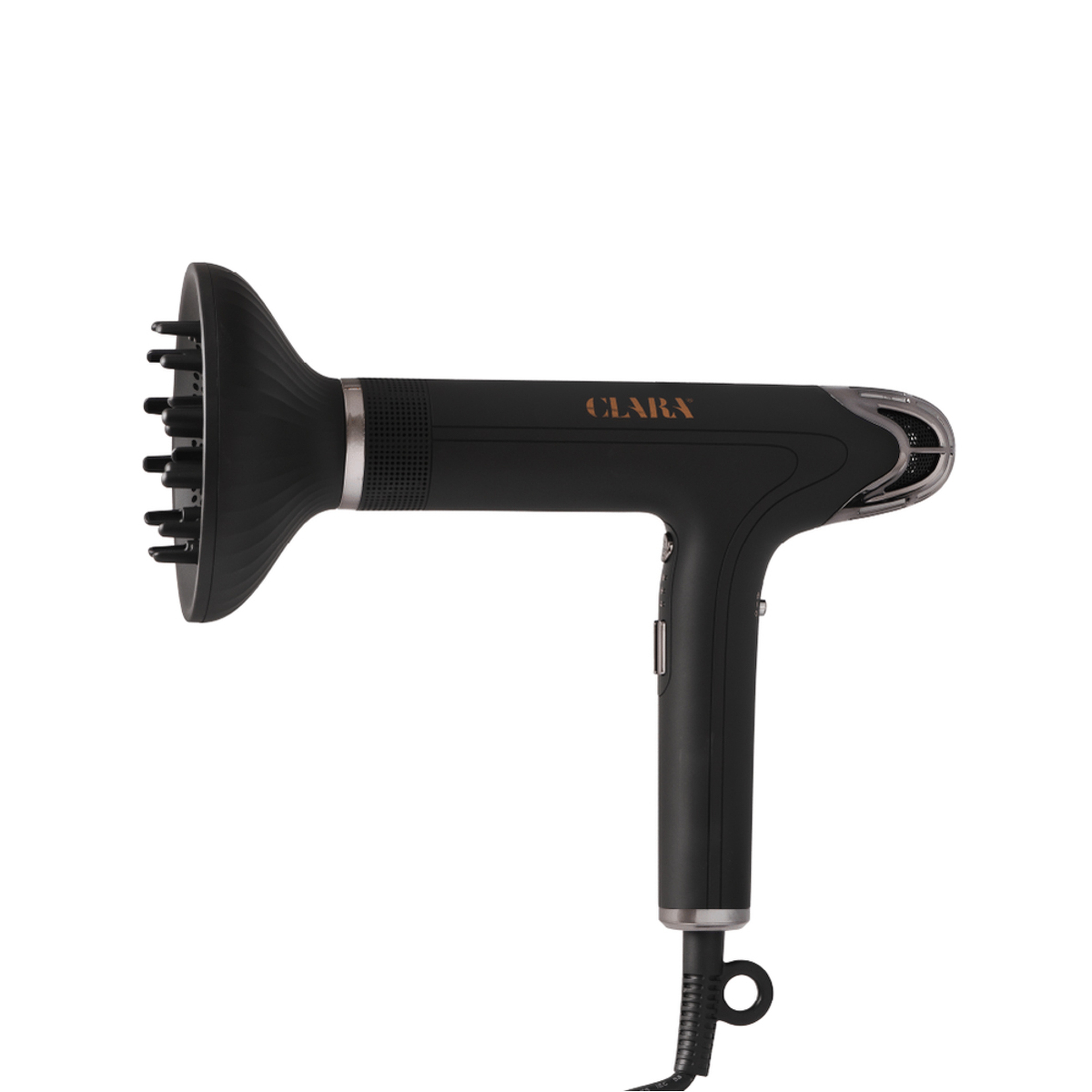 Clara Hair Dryer