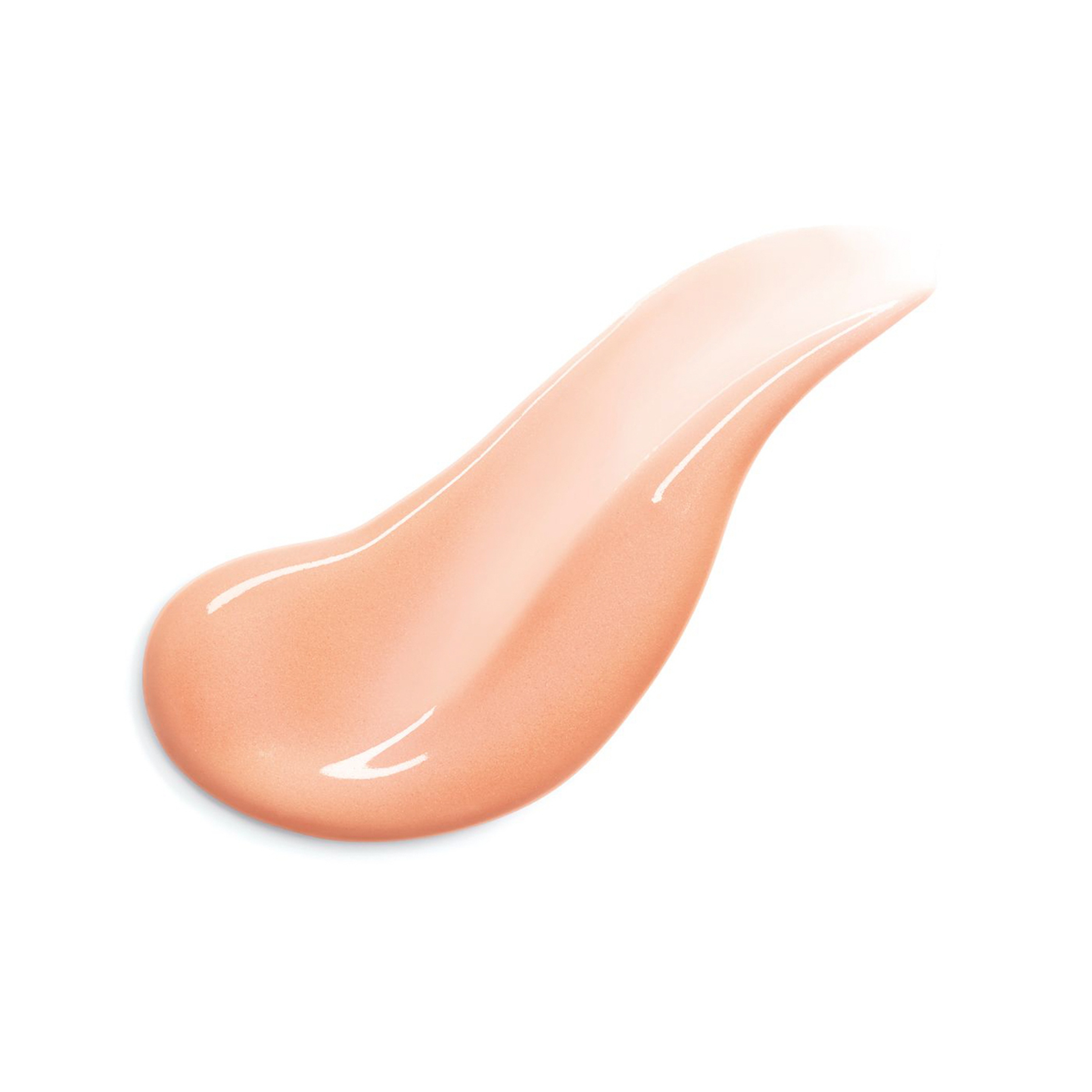  كلارنس المثالي لتصحيح عيوب البشره  سيروم  30 مل