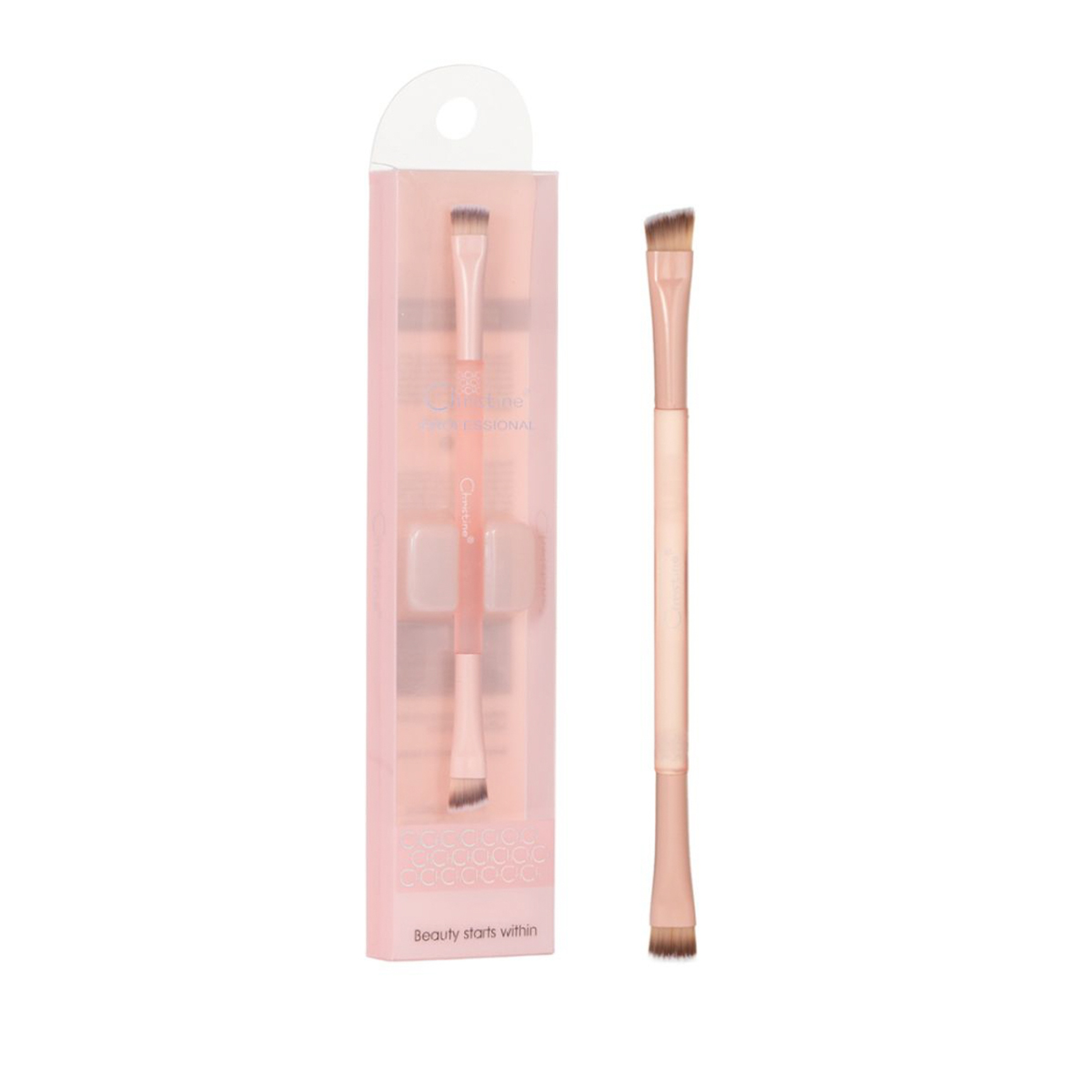 كرستين فرشاة مكياج  33 ظلال عيون