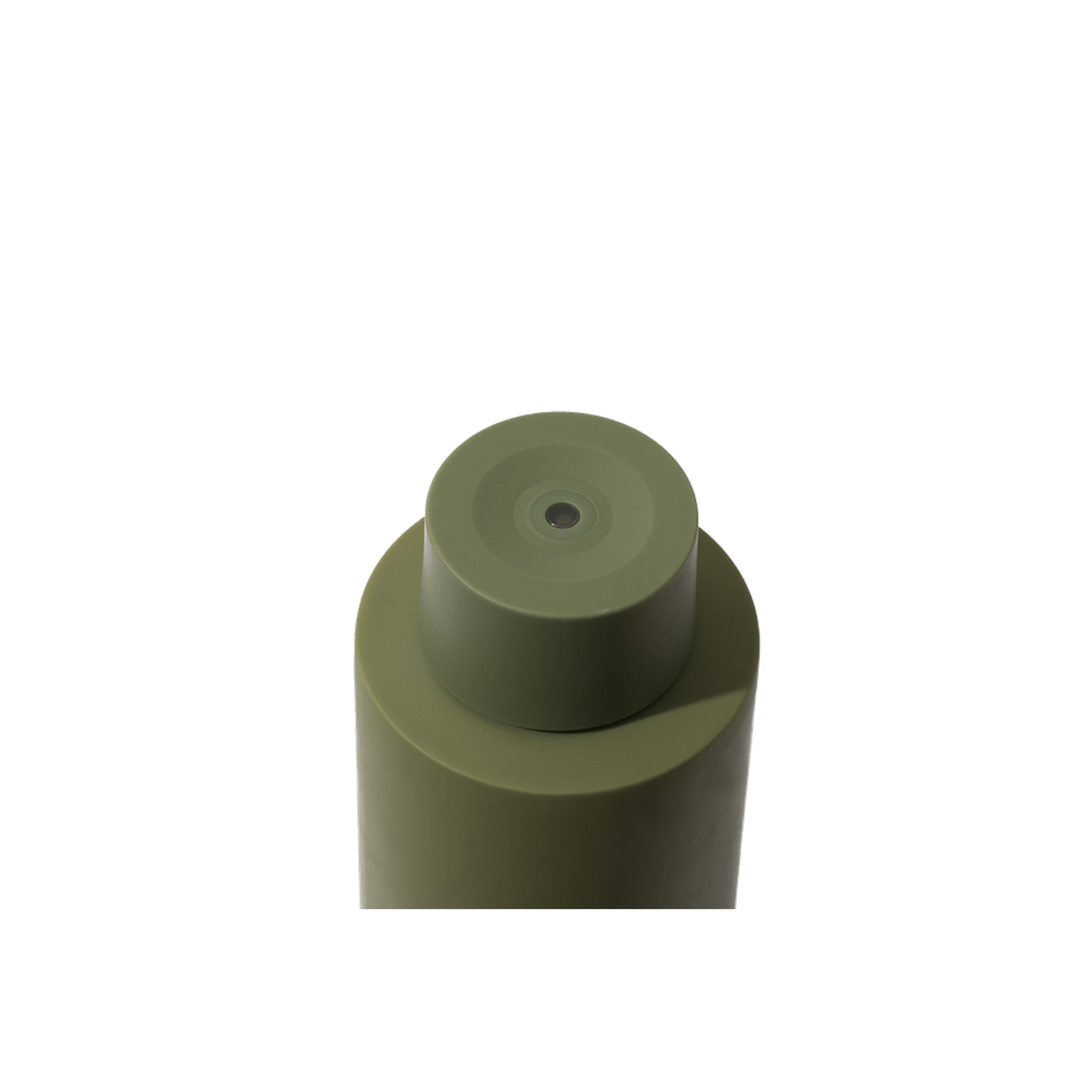 Clara Clarifying hair Shampoo 300Ml