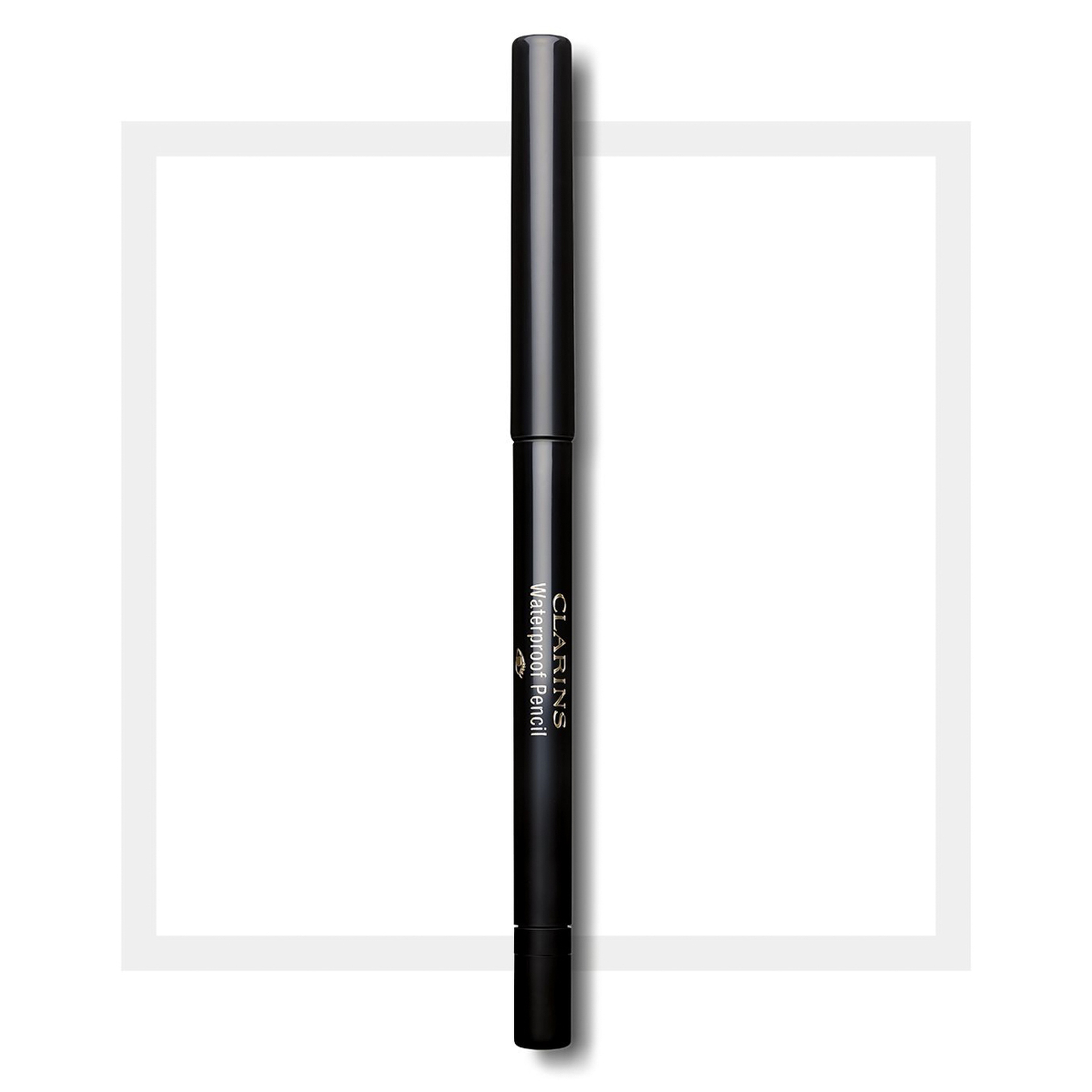 Clarins Water Proof Eye Pencil