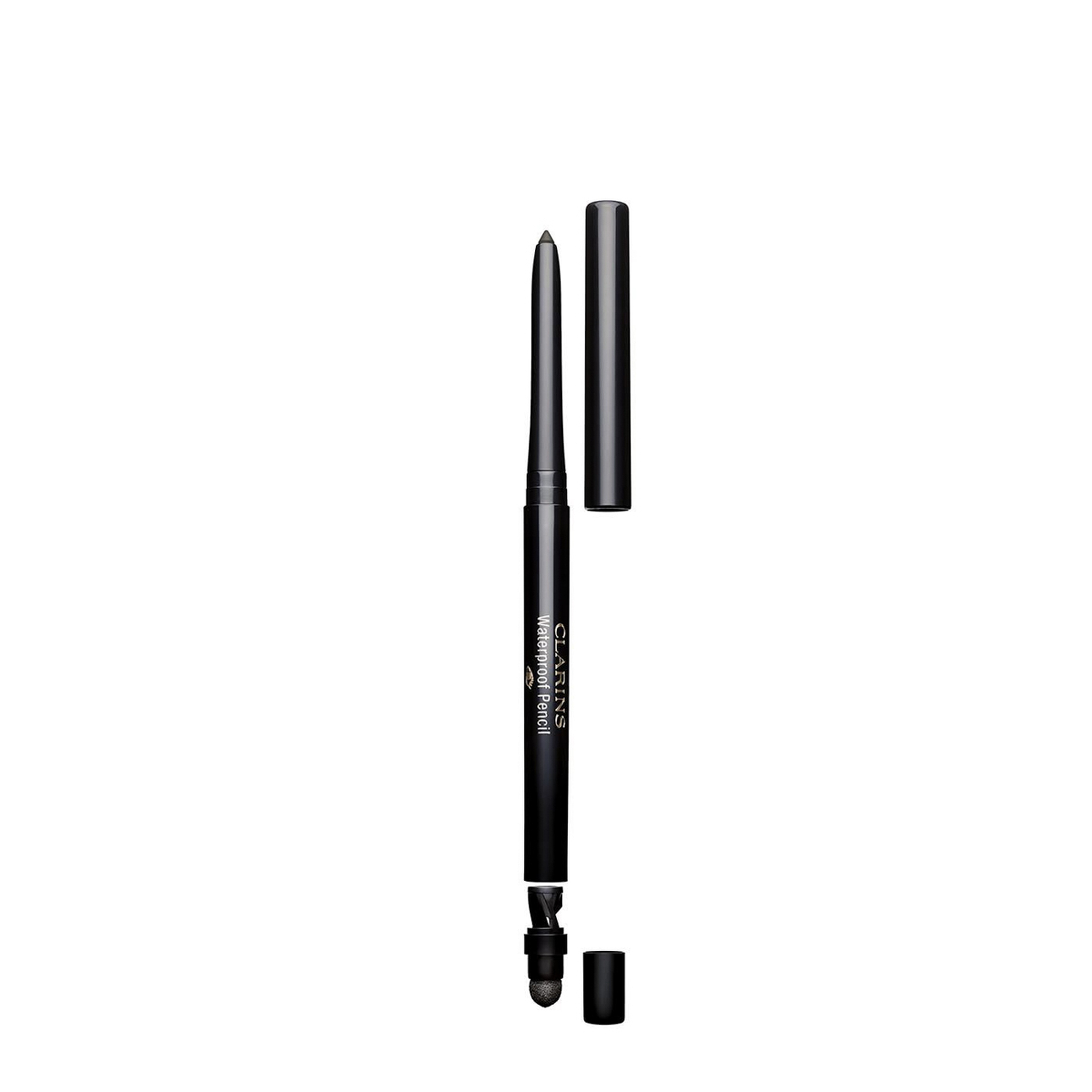 Clarins Water Proof Eye Pencil