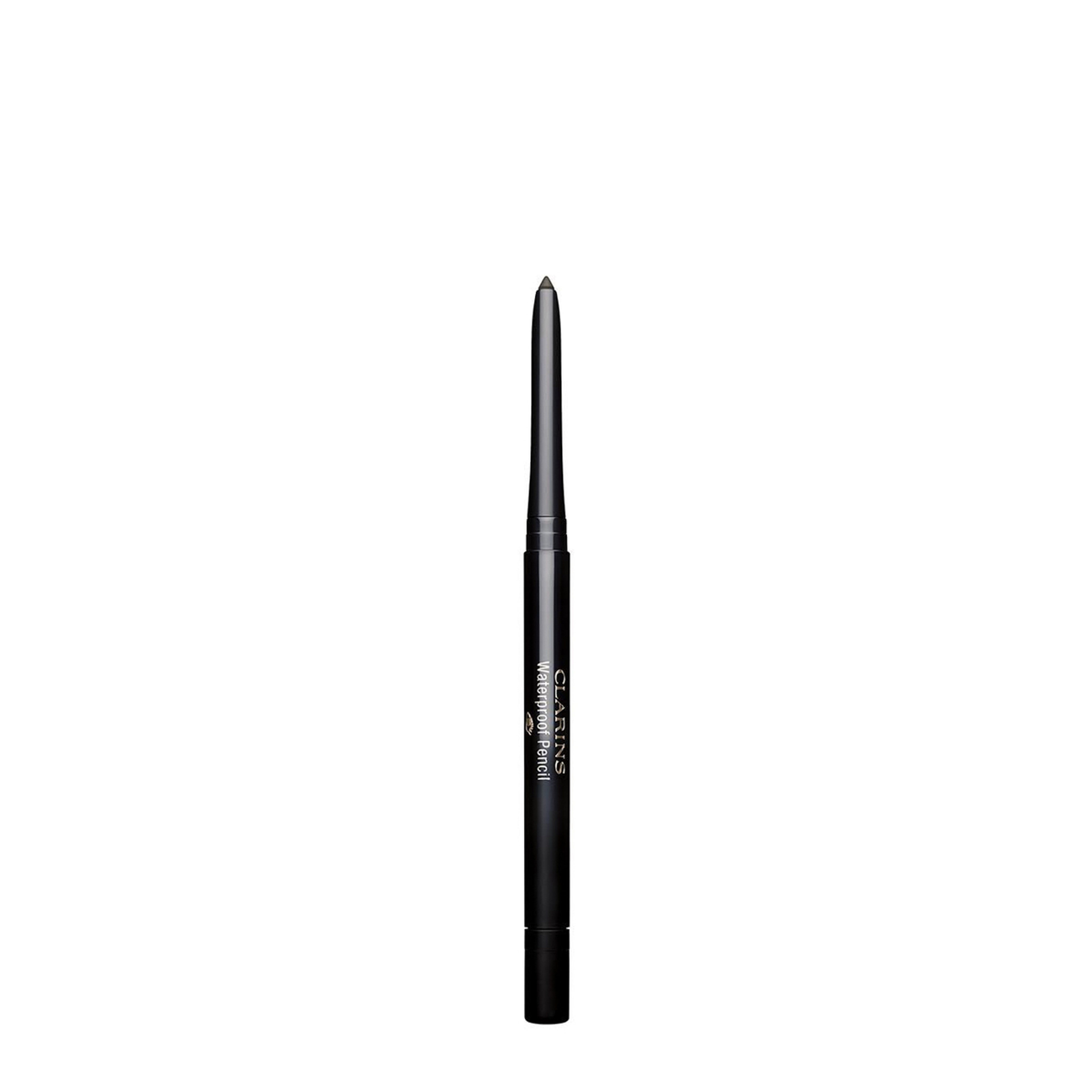 Clarins Water Proof Eye Pencil