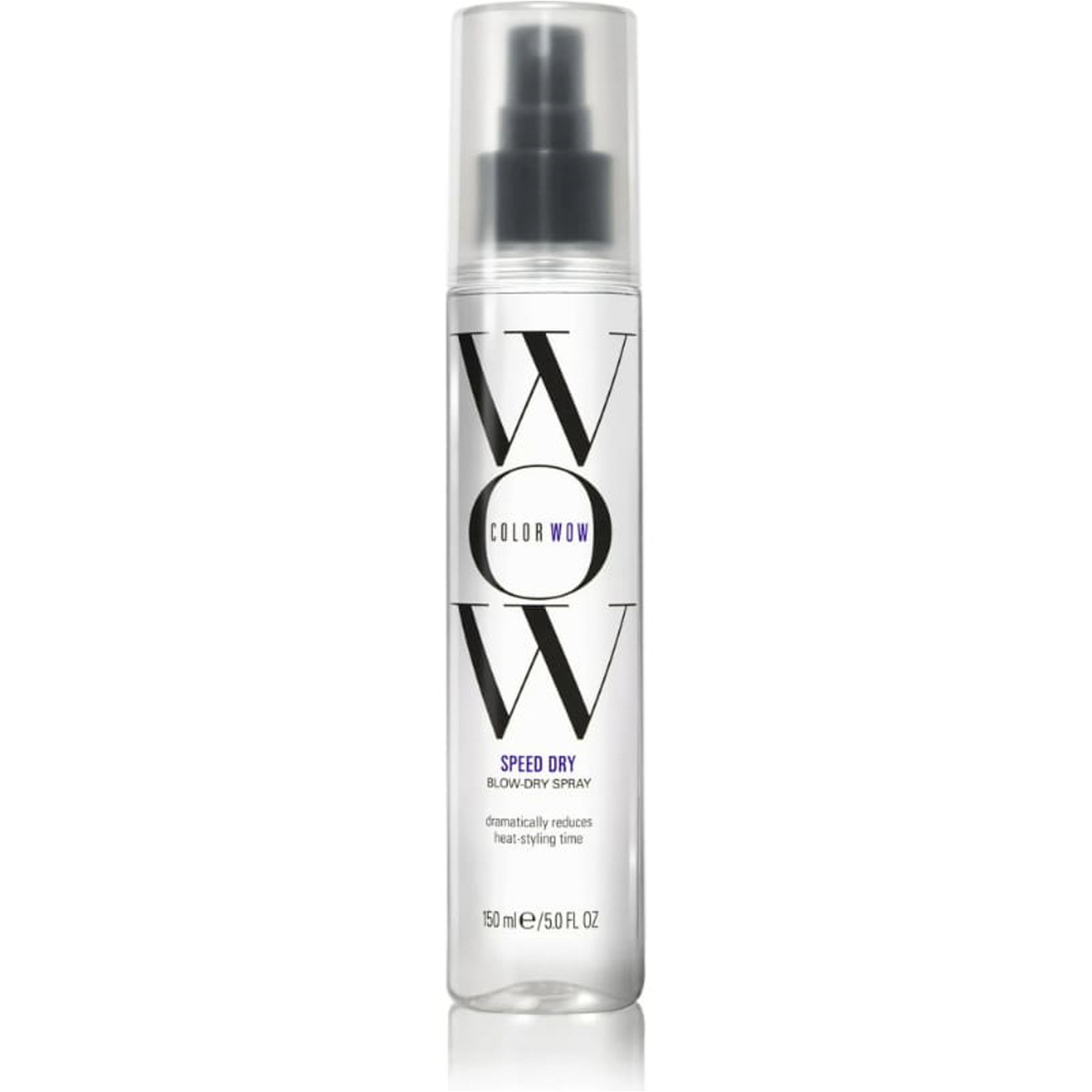 Color Wow Speed ​​Dry Hair Spray 150Ml