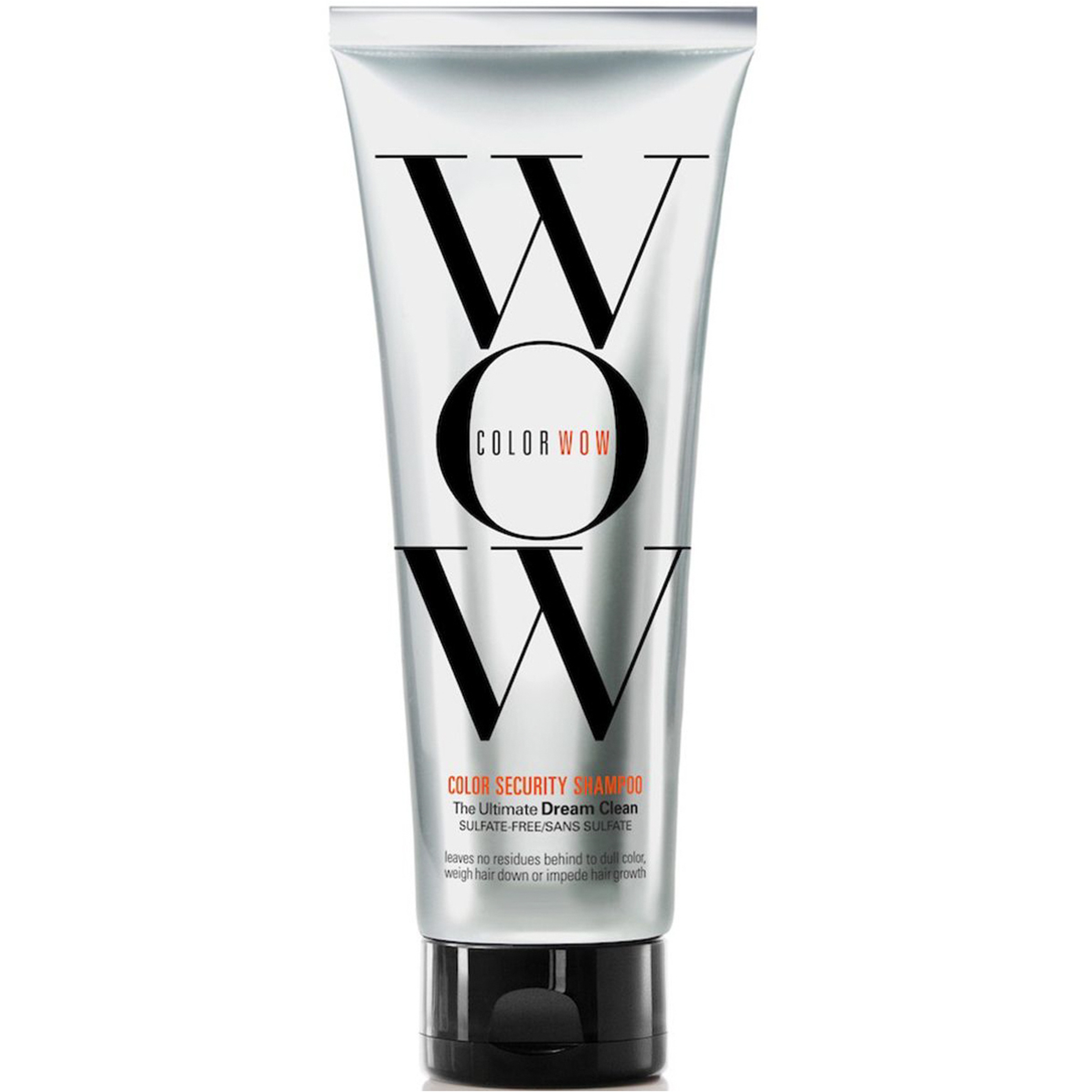 Color Wow Color Security Shampoo 250 ml