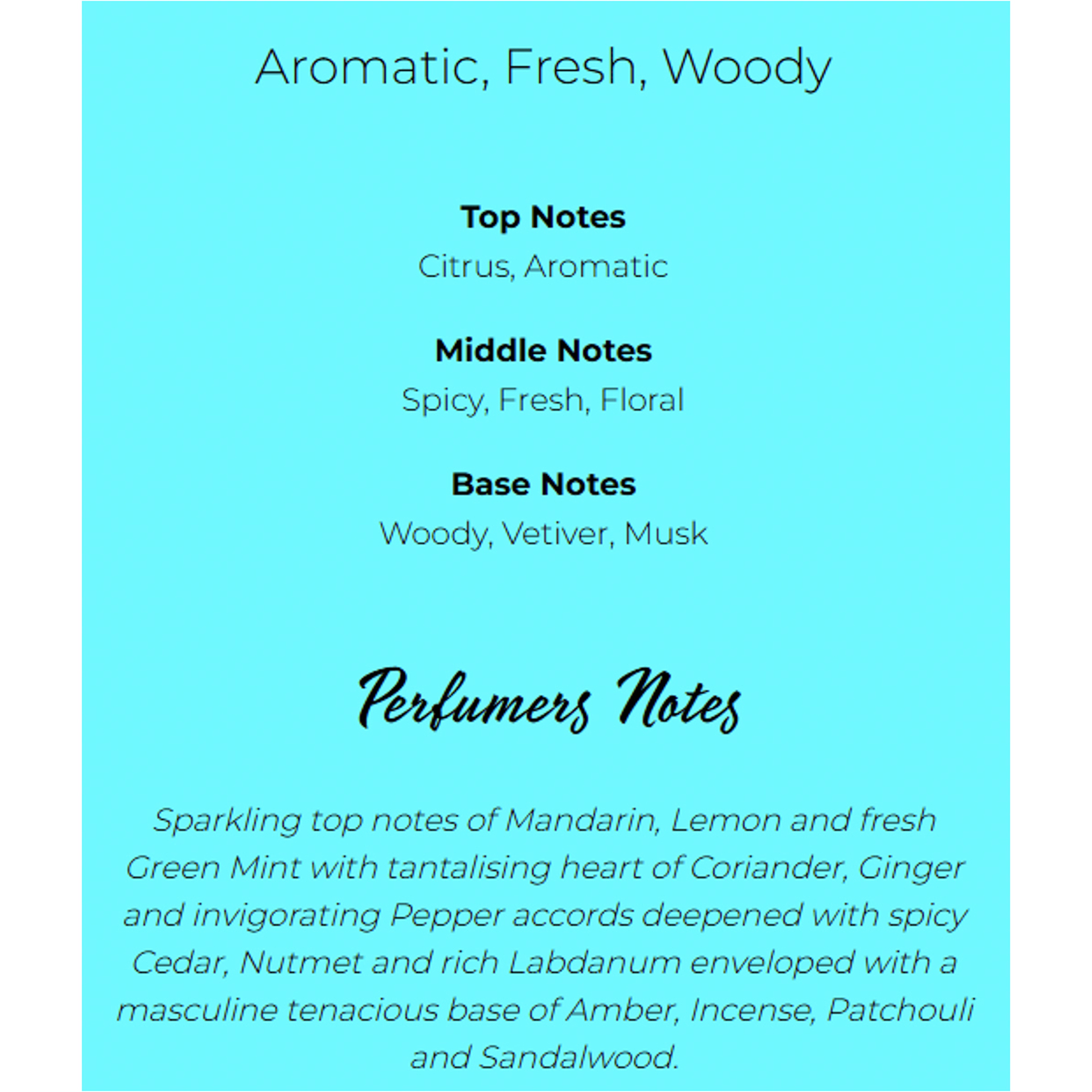 كلر مي ابستراكت ارت بخاخ معطر جسم150مل