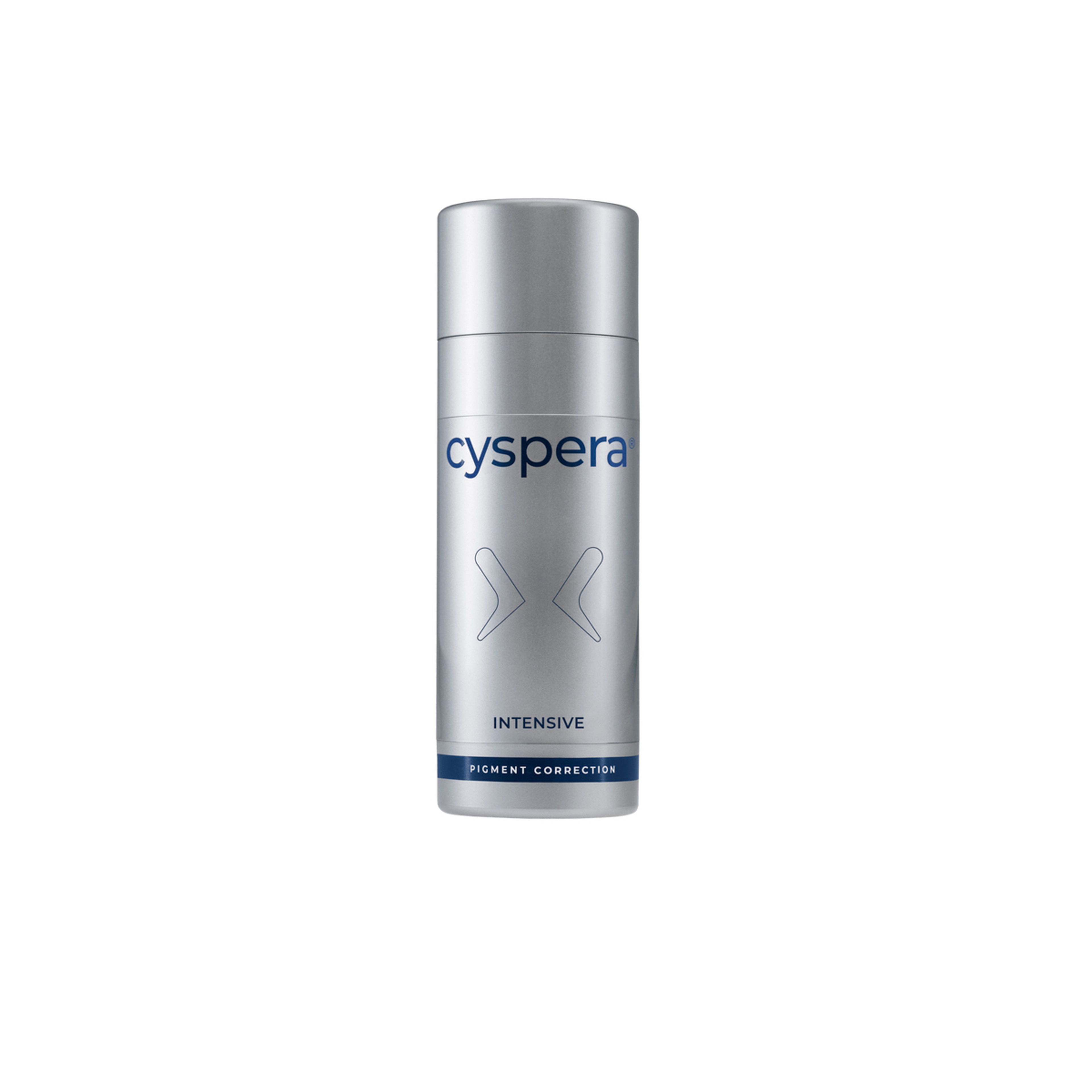 سيسيبرا مركز  للتصبغات والبقع الداكنه  سائل  50 مل