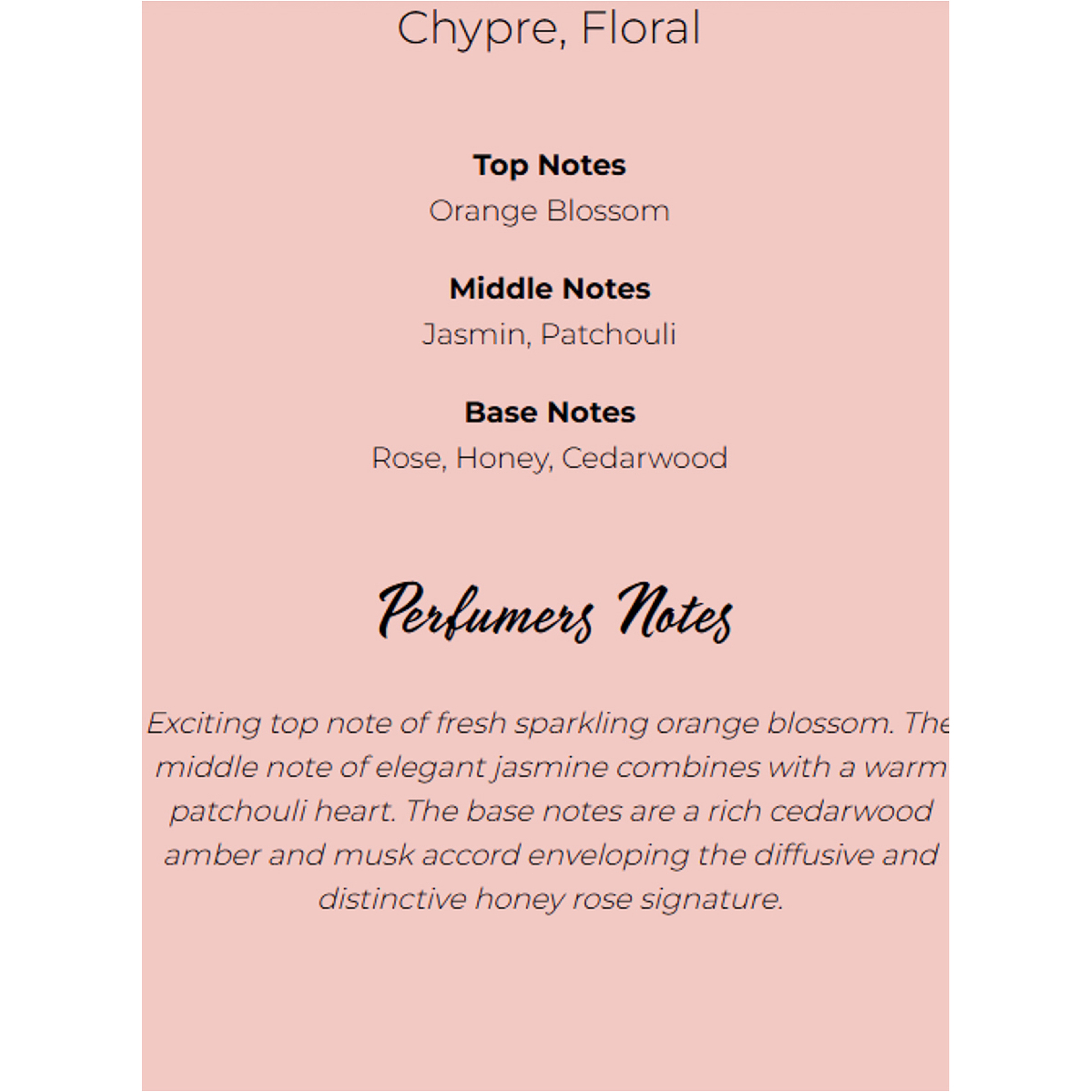 كلر مي بيرل اسبري150مل