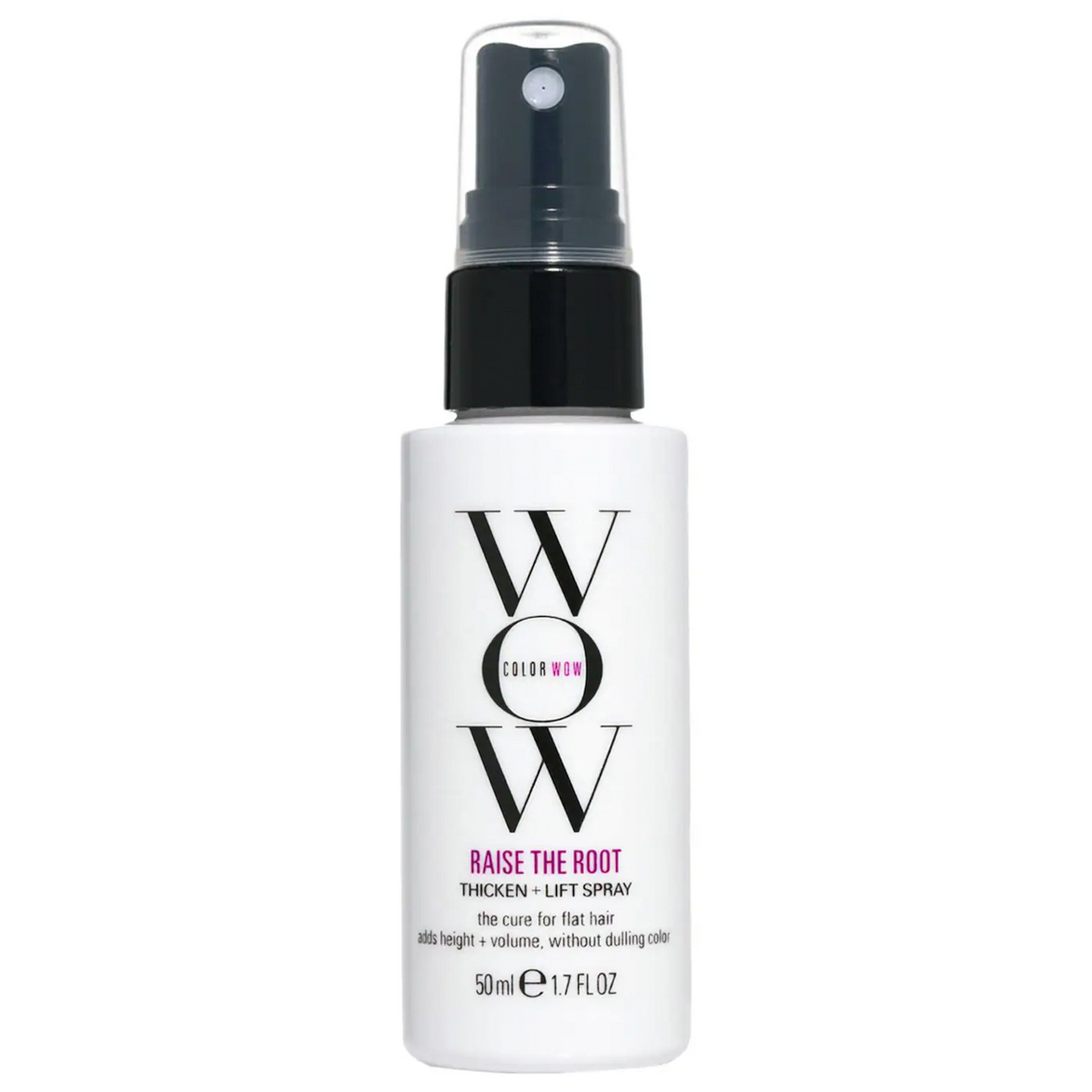 Color Wow Raise The Root Spray 50Ml