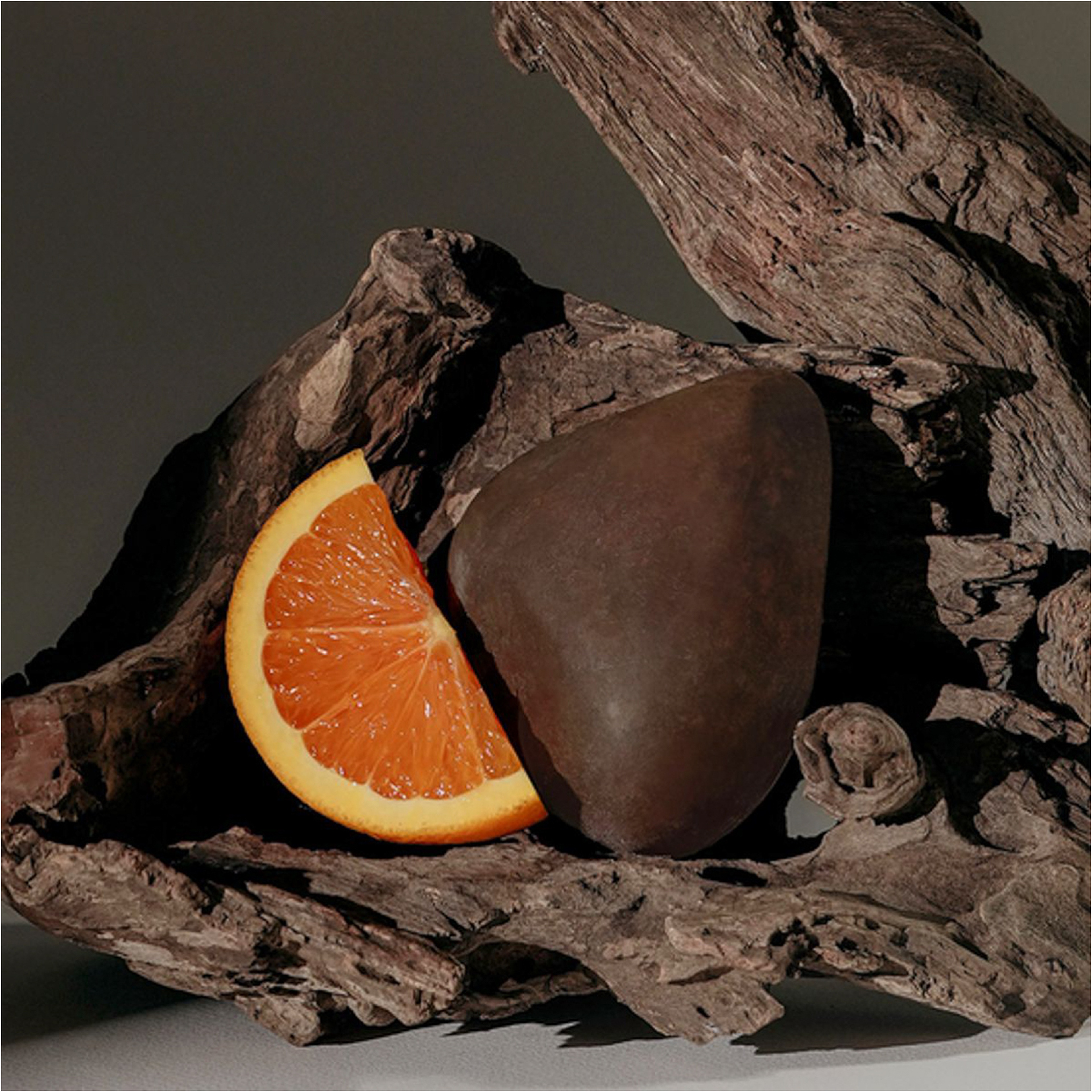 Donggubat All In One Perfume Bar Homme 98gm