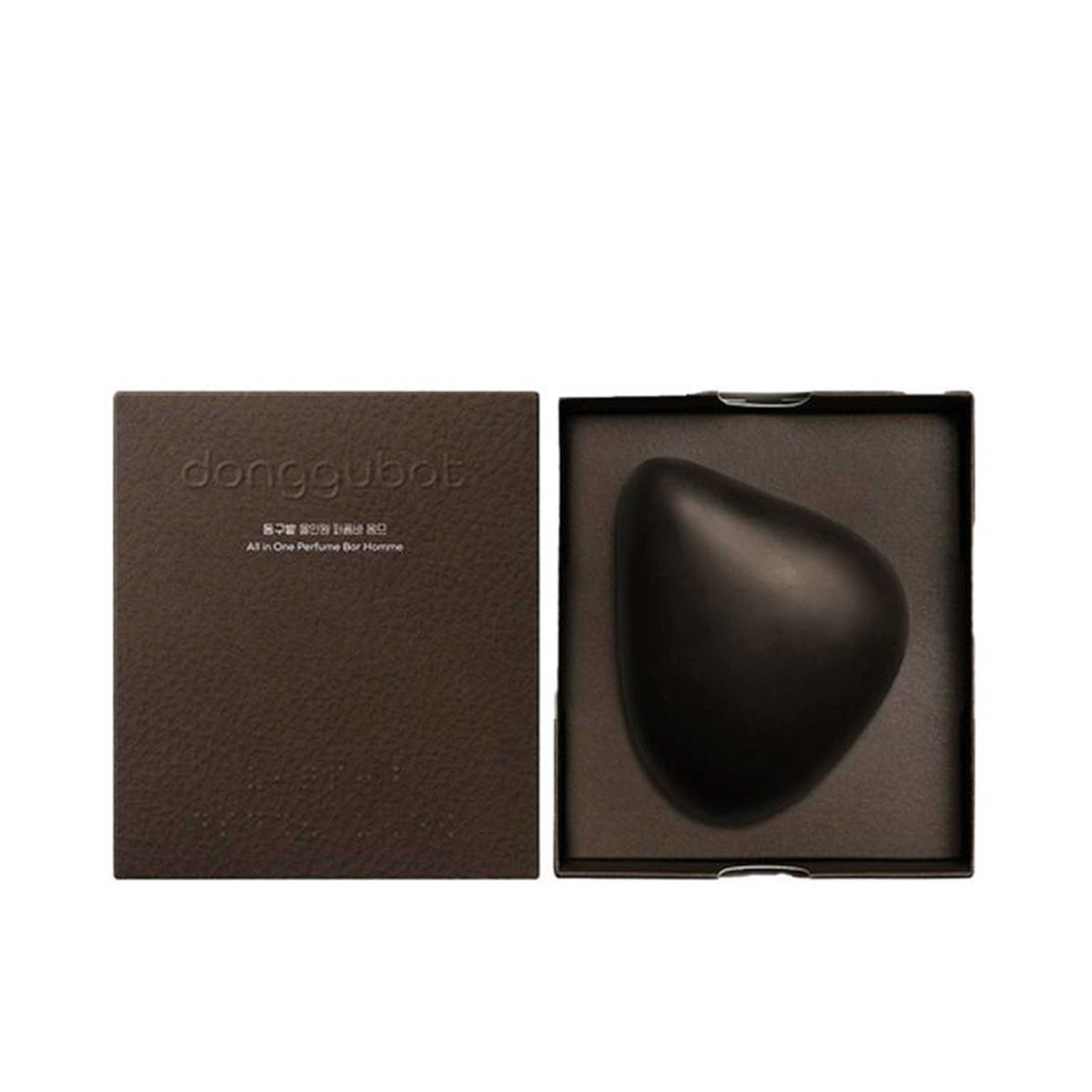 Donggubat All In One Perfume Bar Homme 98gm