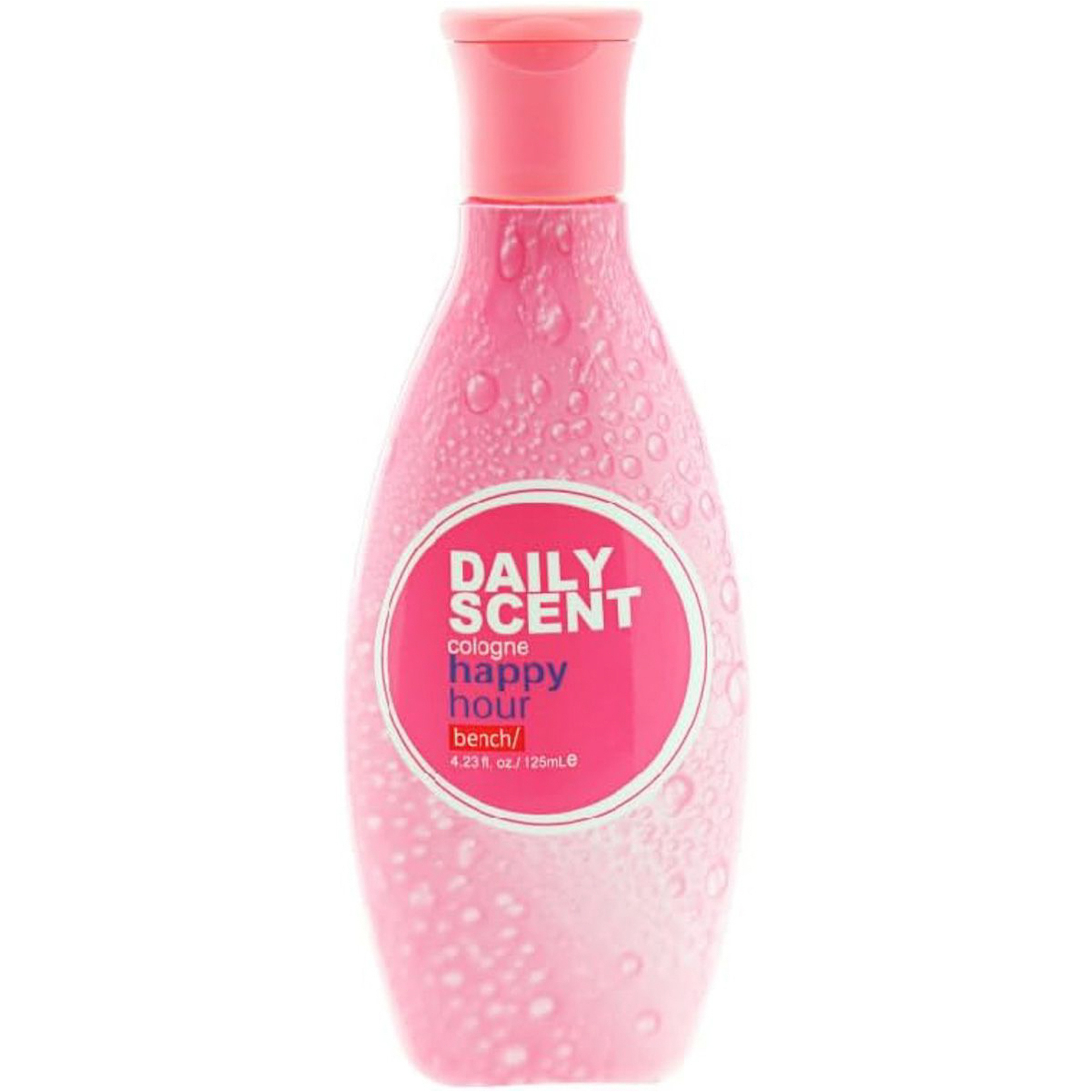 ديلي سينت عطر ساعة السعادة اليومي 125مل
