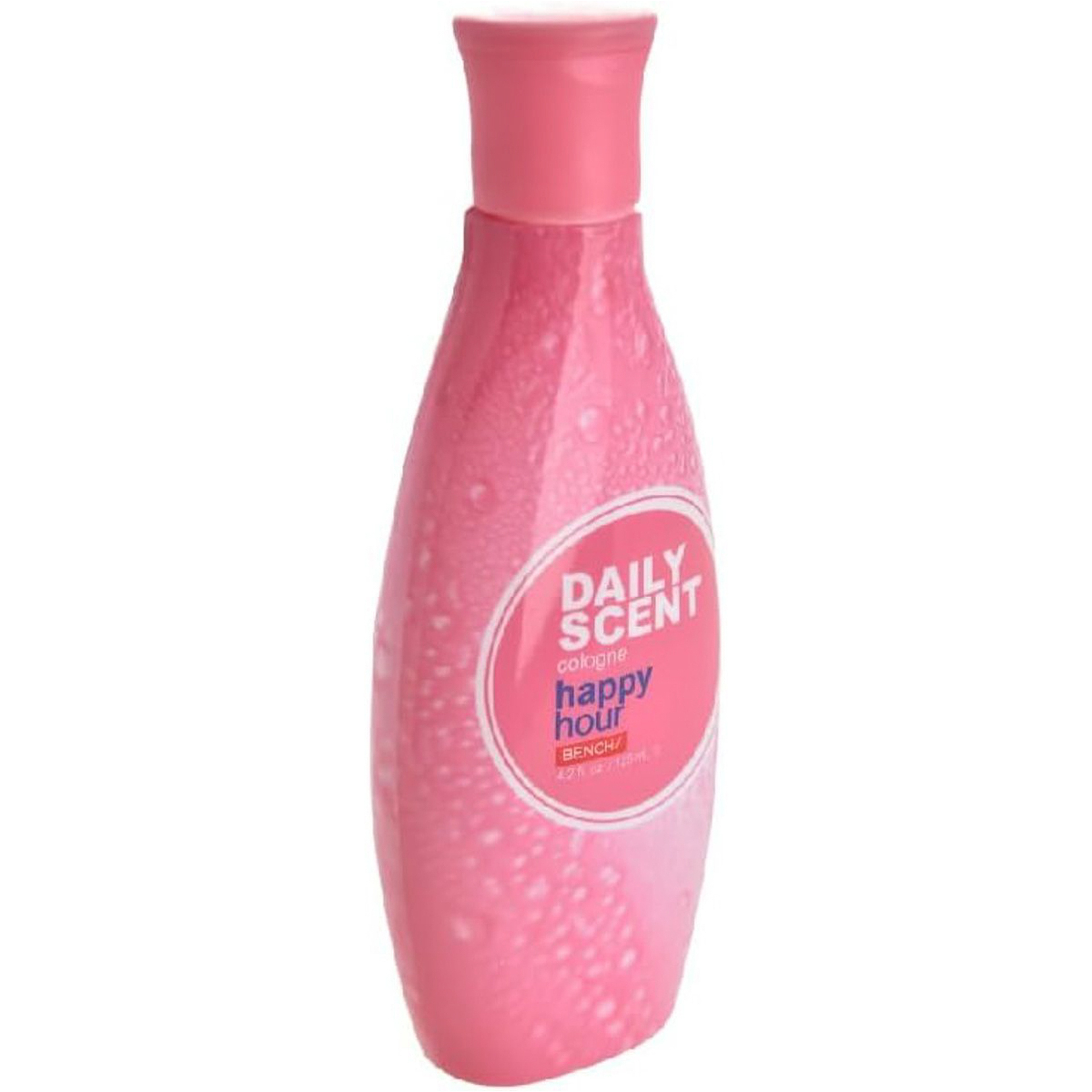 ديلي سينت عطر ساعة السعادة اليومي 125مل