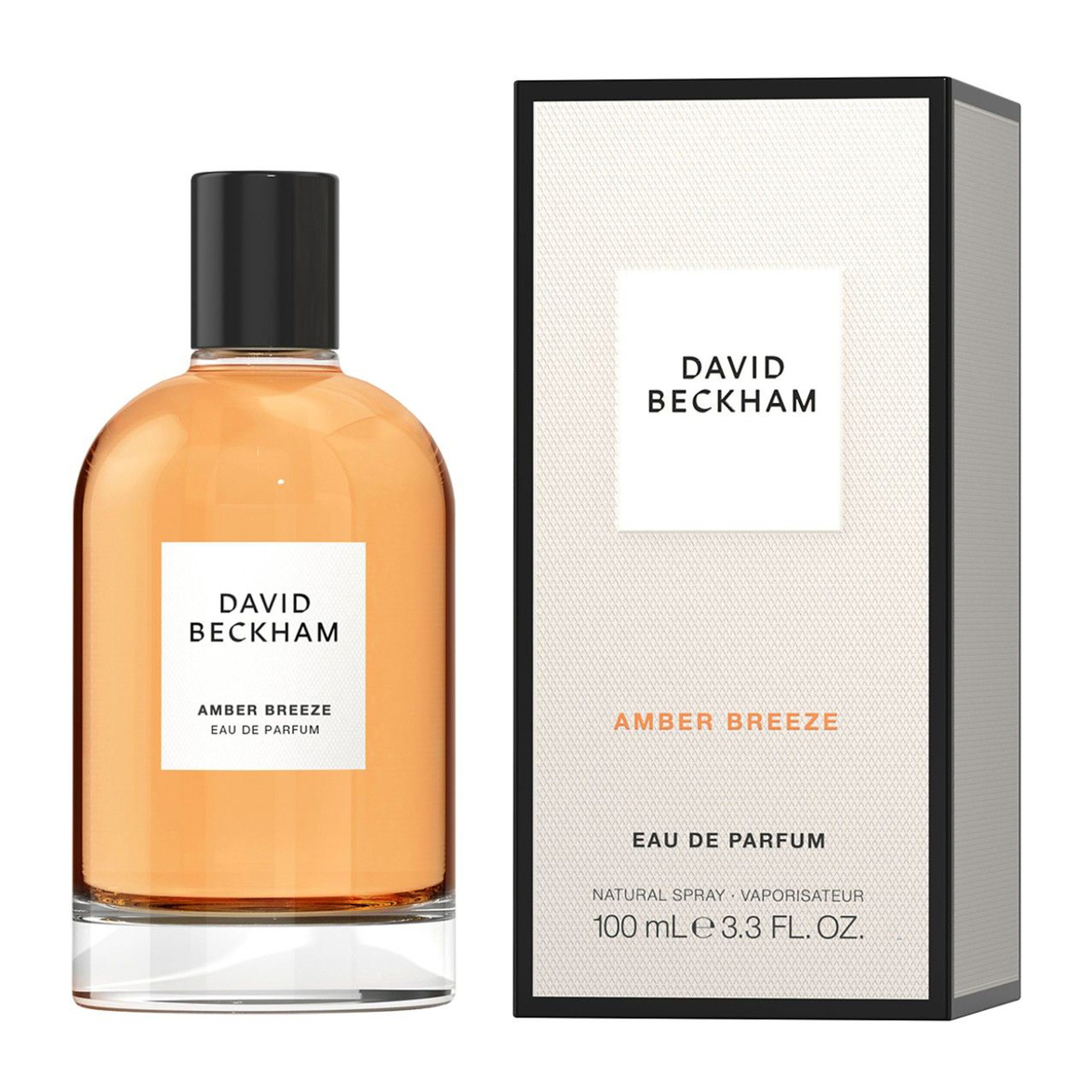 Db Col Ab Eau De Parfum 100Ml