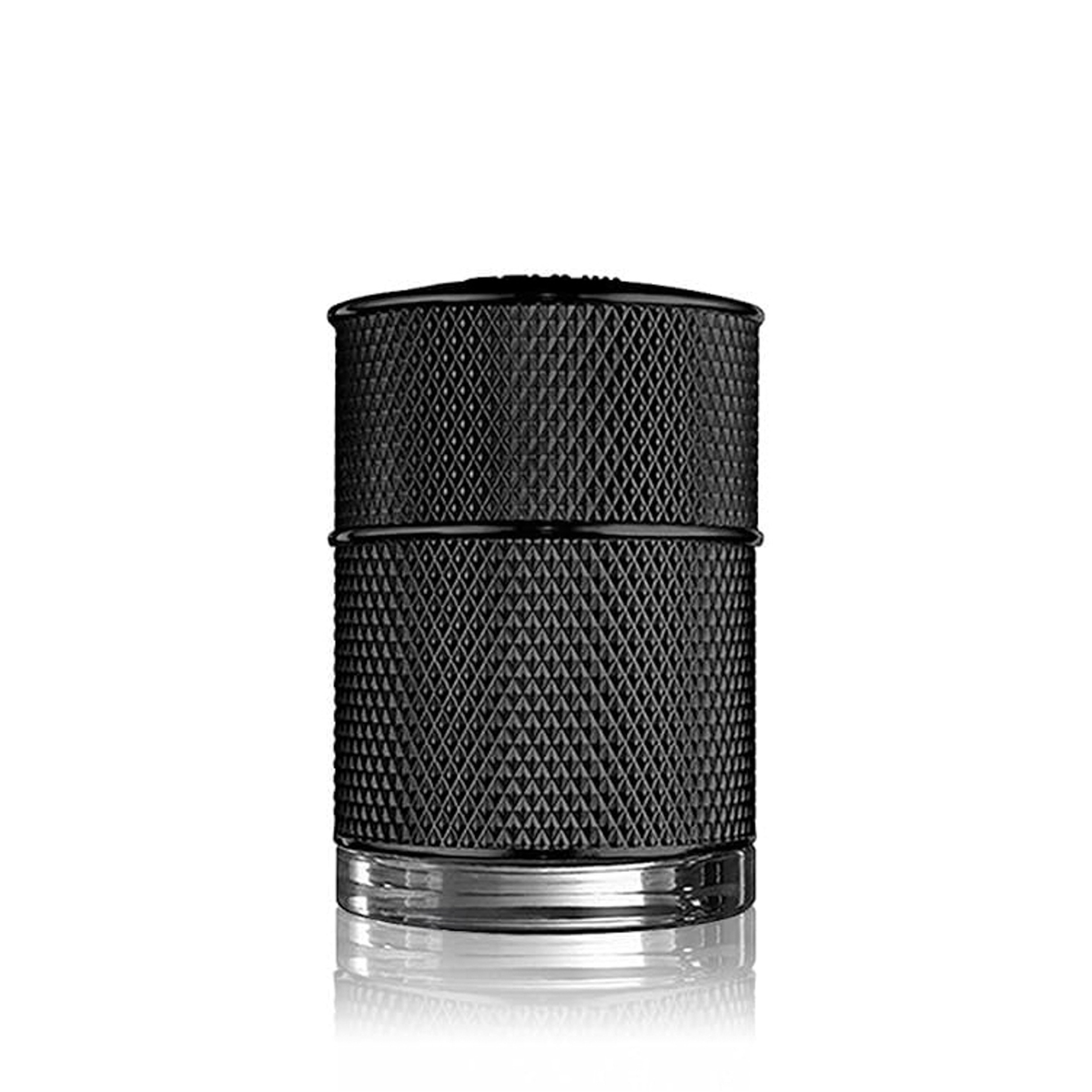 عطر دنهل آيكون إيليت عطر للرجال 30مل