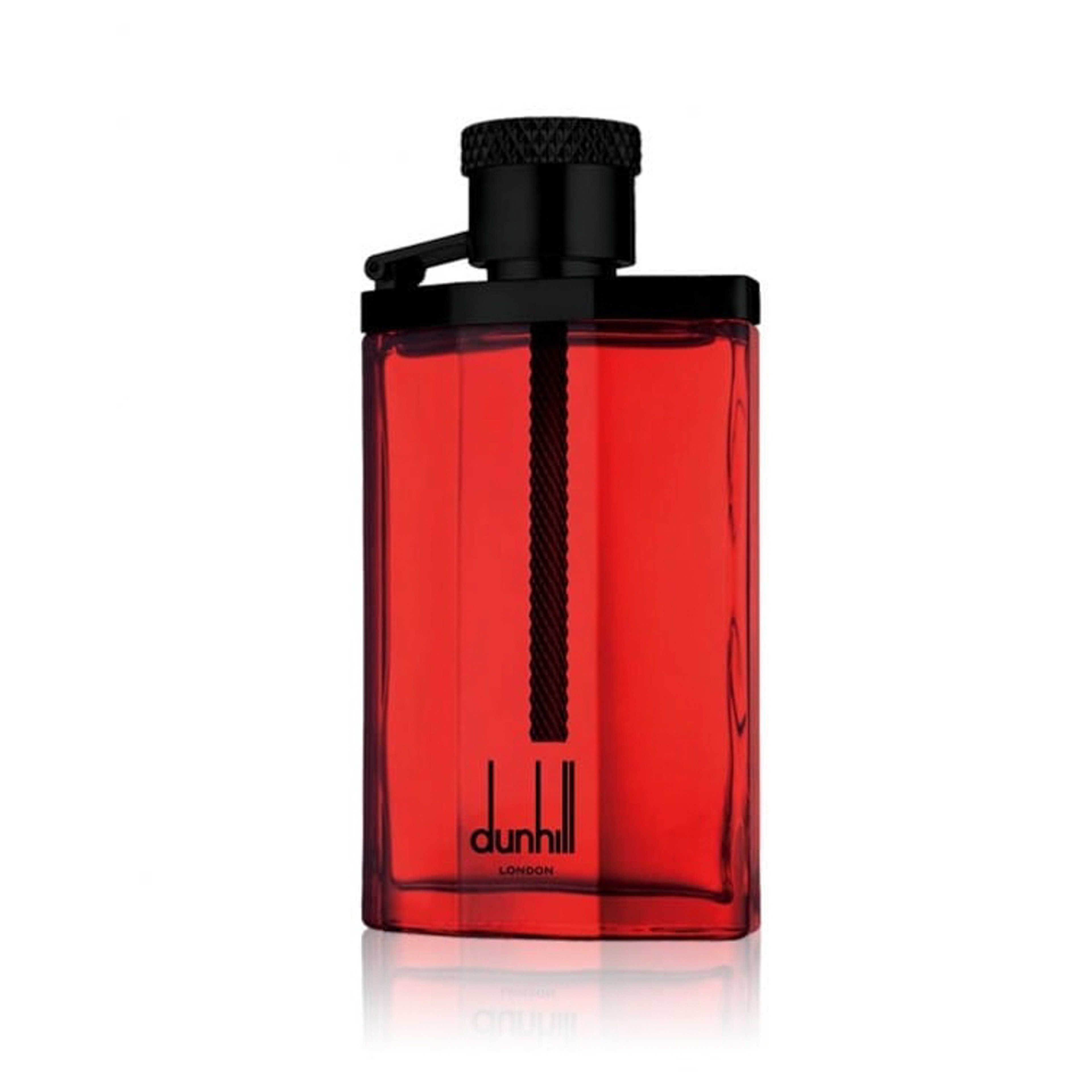 Dunhill Desire Red Extreme Eau De Toilette Men 100Ml