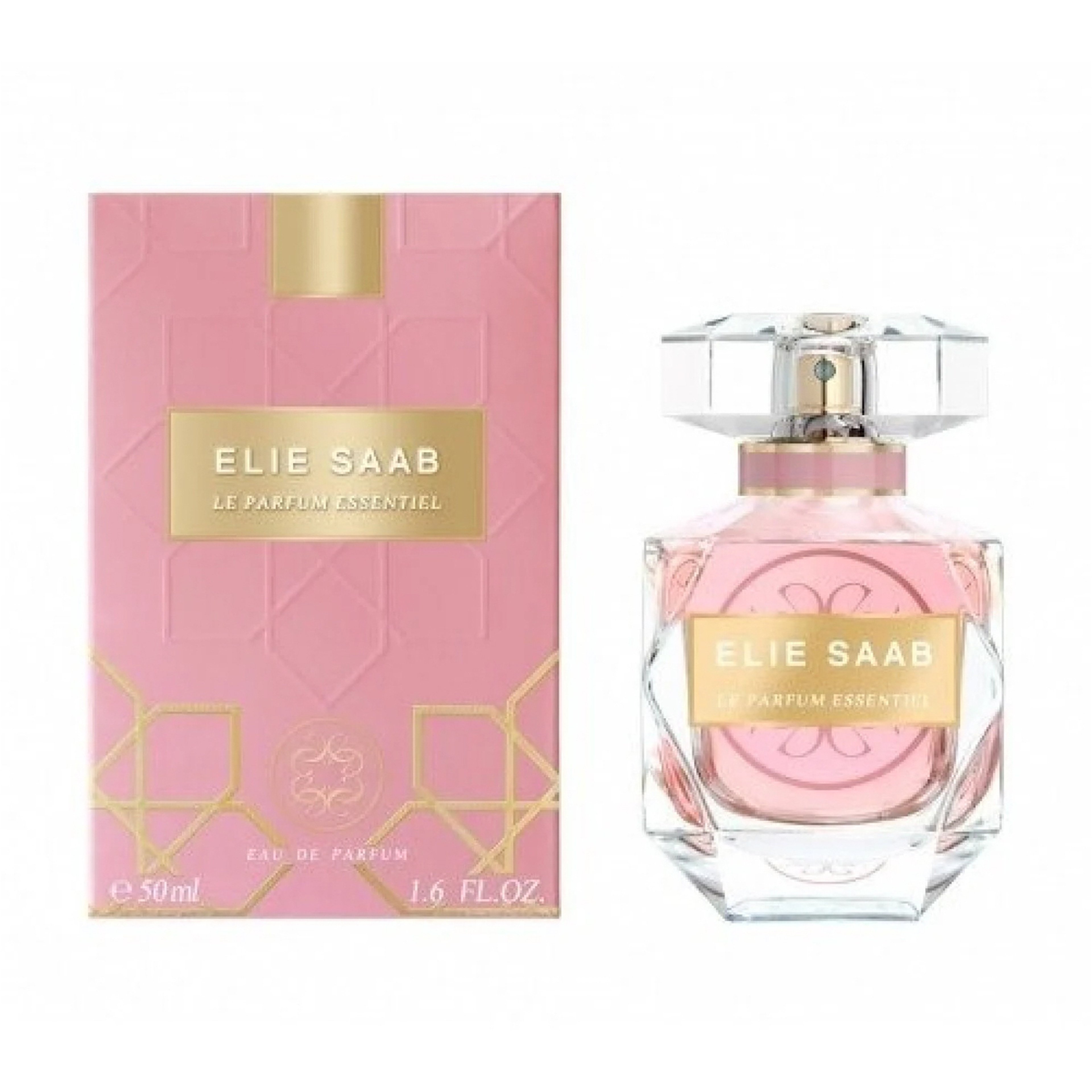 إيلي صعب لو بارفان إسينشيال عطر للنساء 90مل