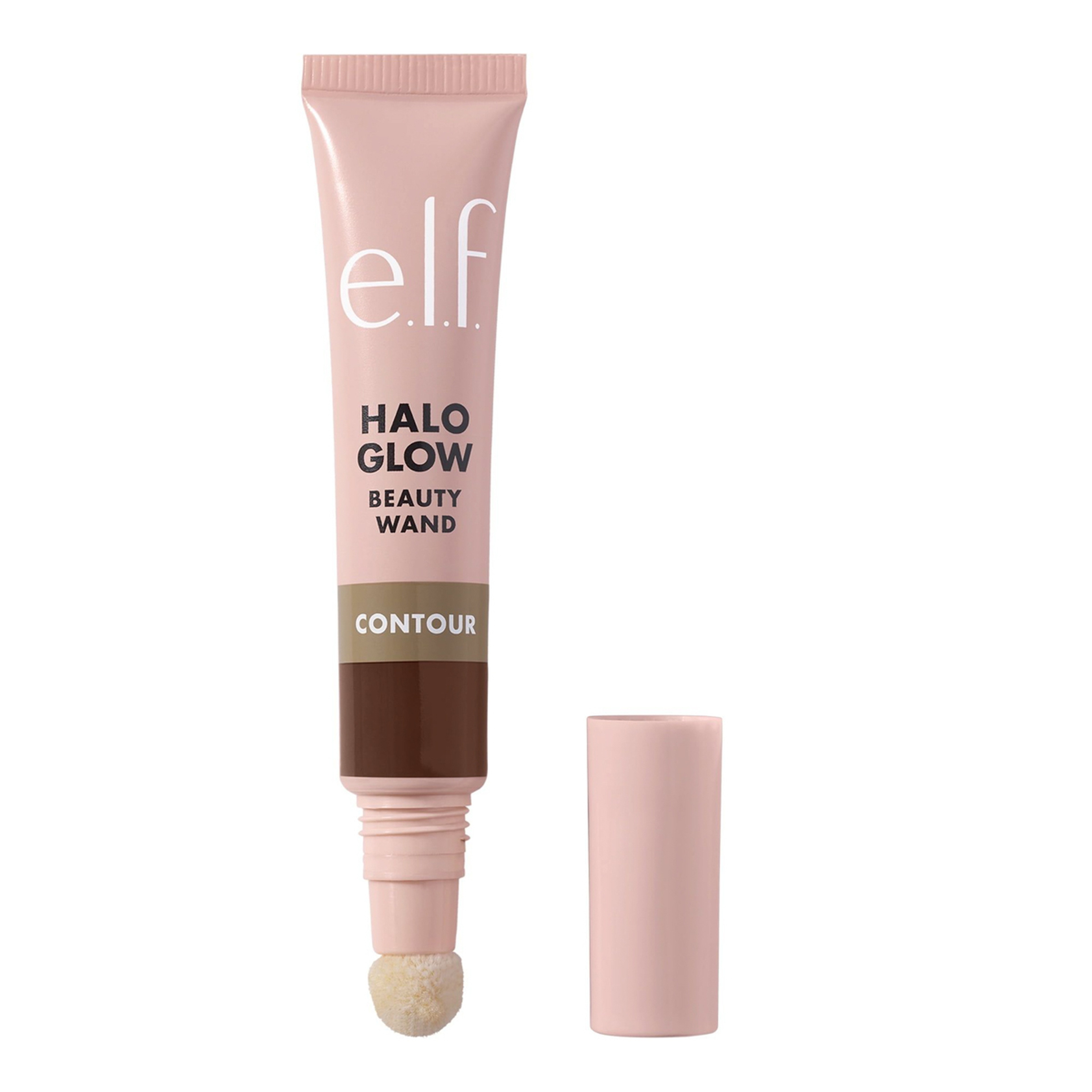 Elf Halo Glow Blush