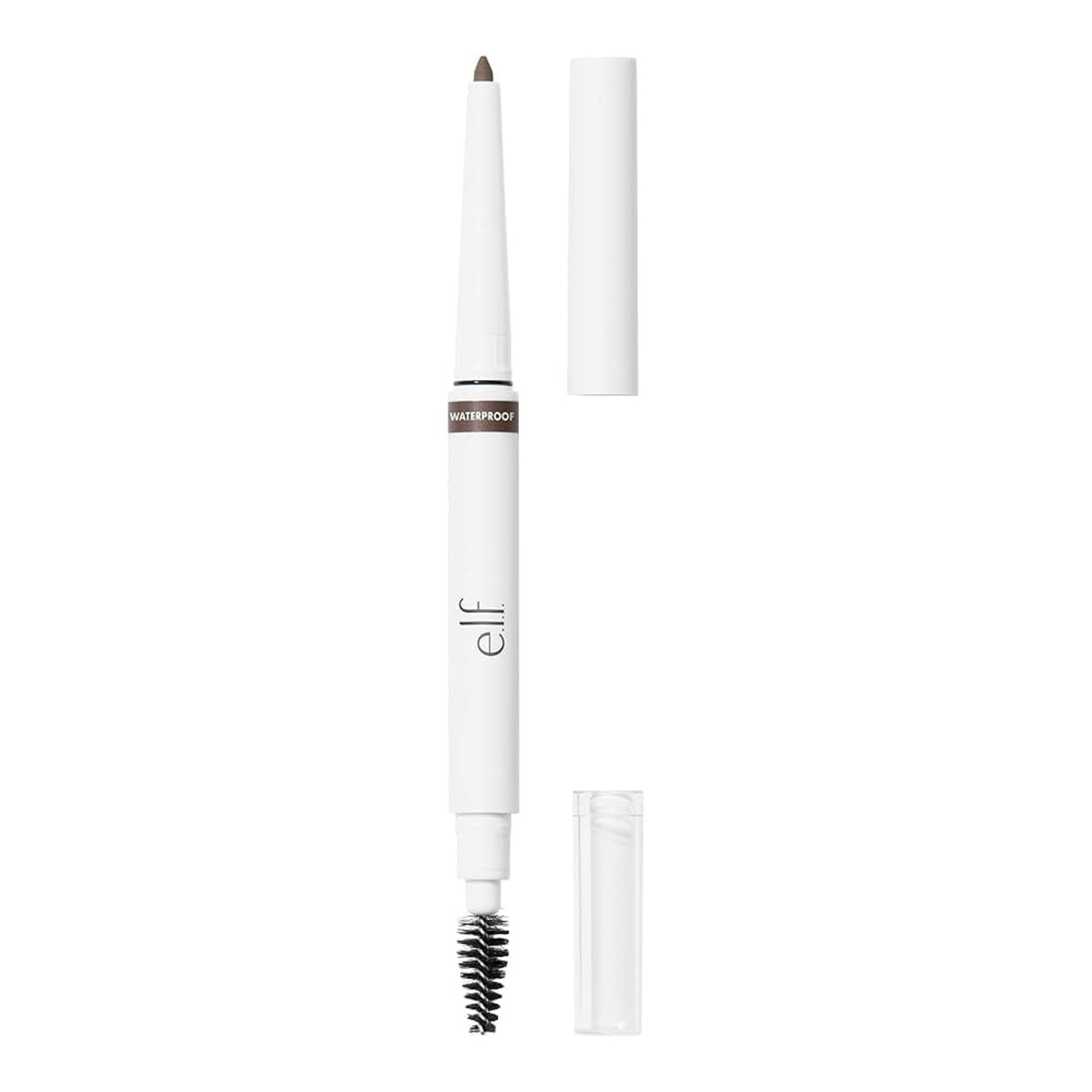 Elf Instant Lift Brow Pencil