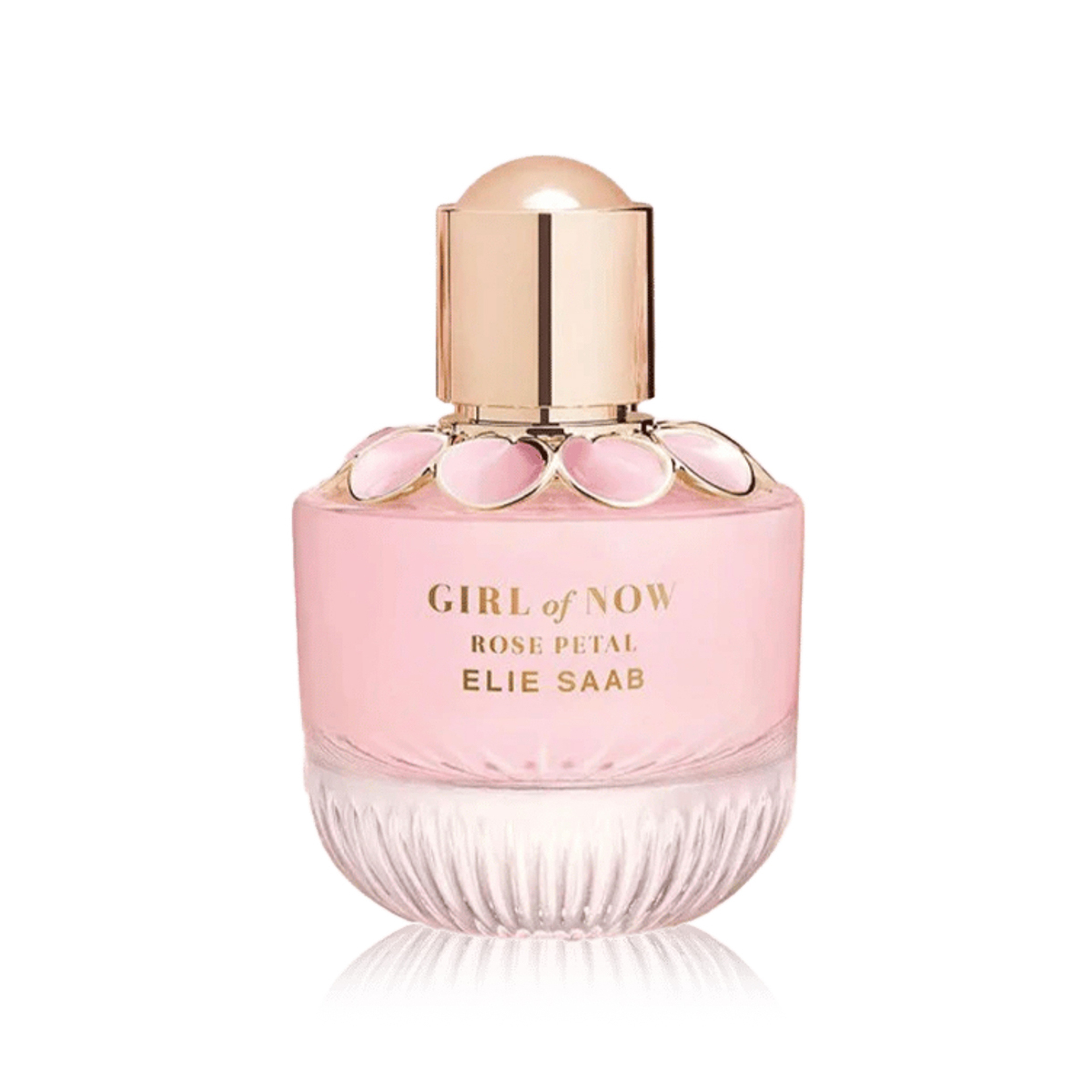 إيلي صعب غيرل أوف ناو روز بيتال للنس90مل