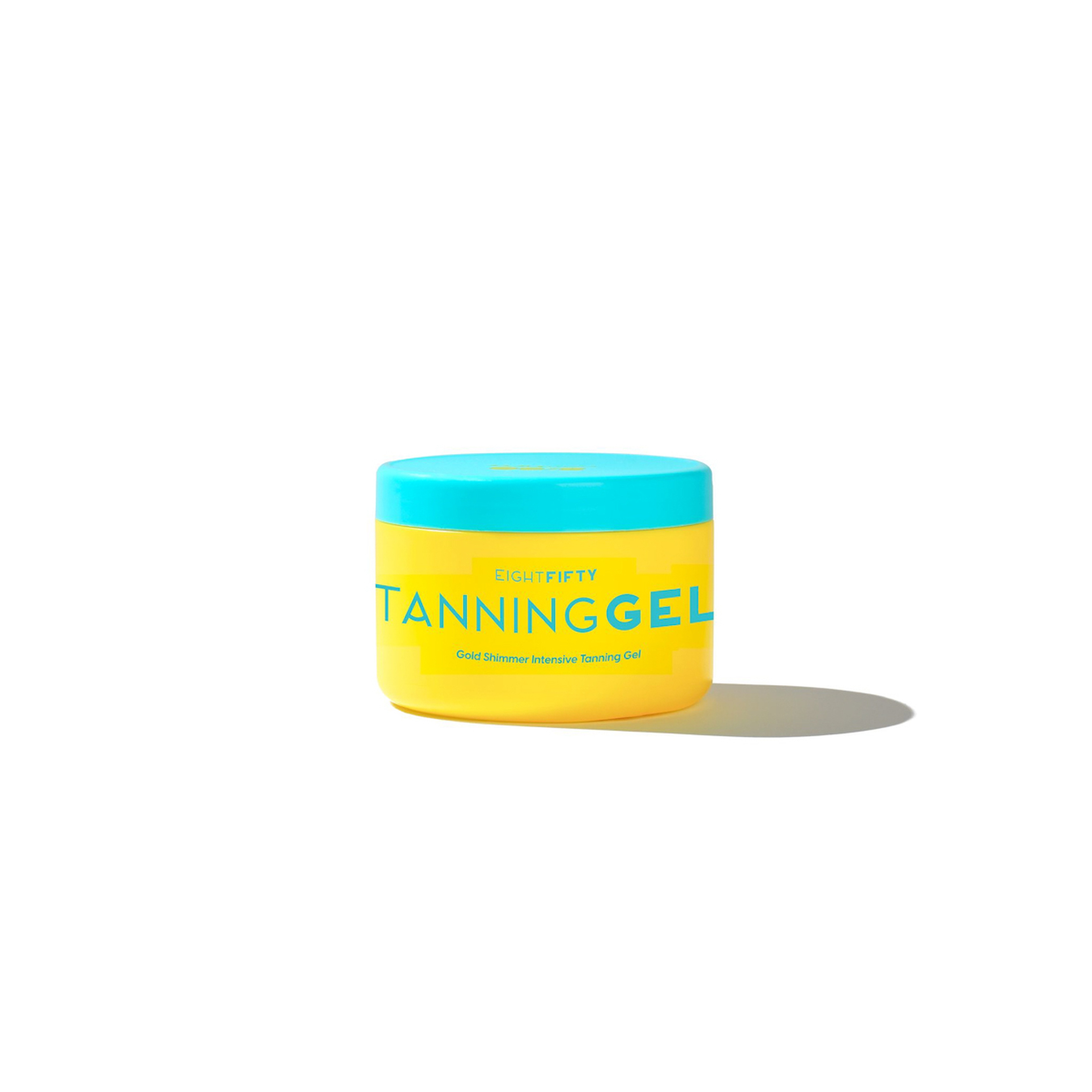 ايتي فيفتي للتسمير الامع جيل 300 مللي 