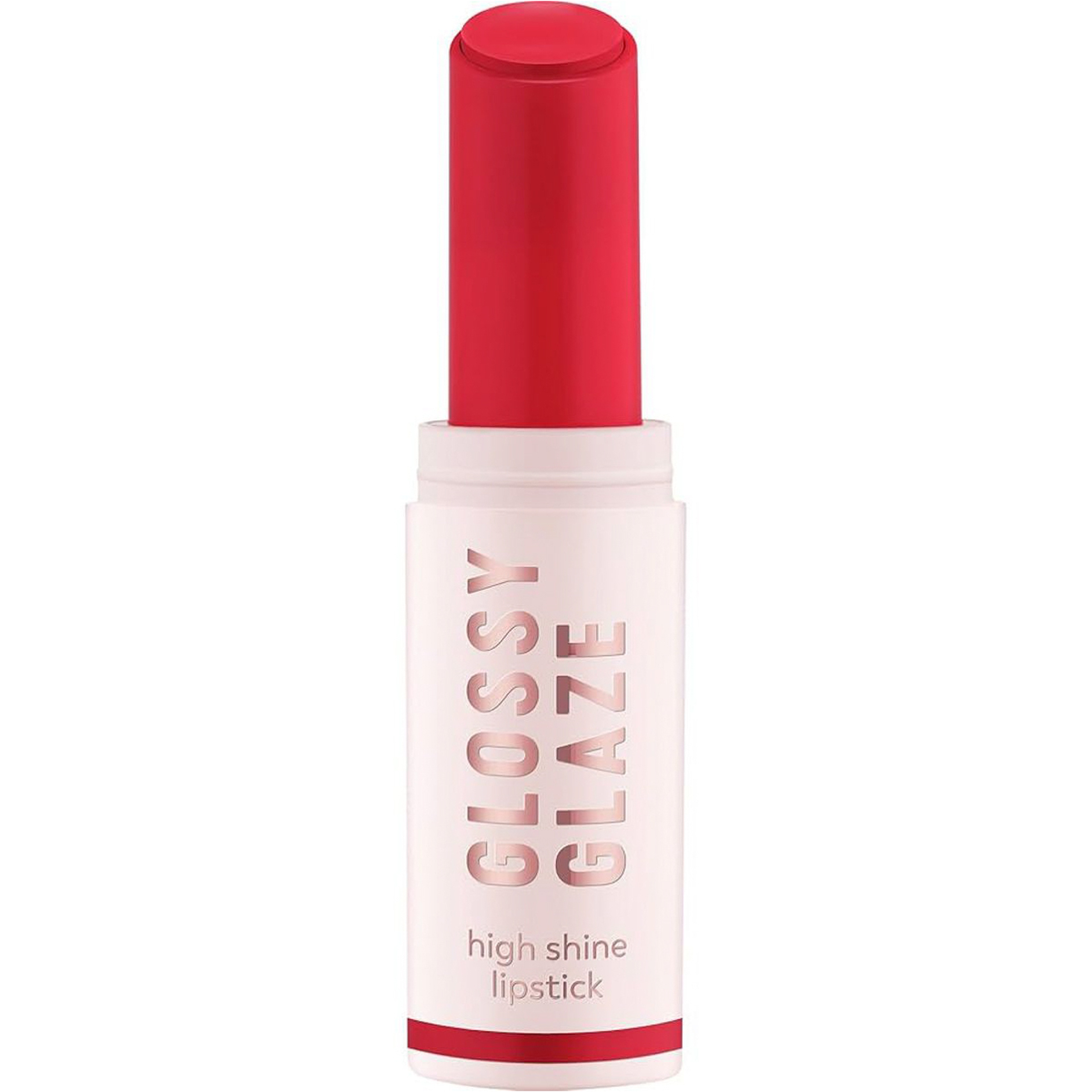 Essence Glossy Glaze Shine Lipstick 04