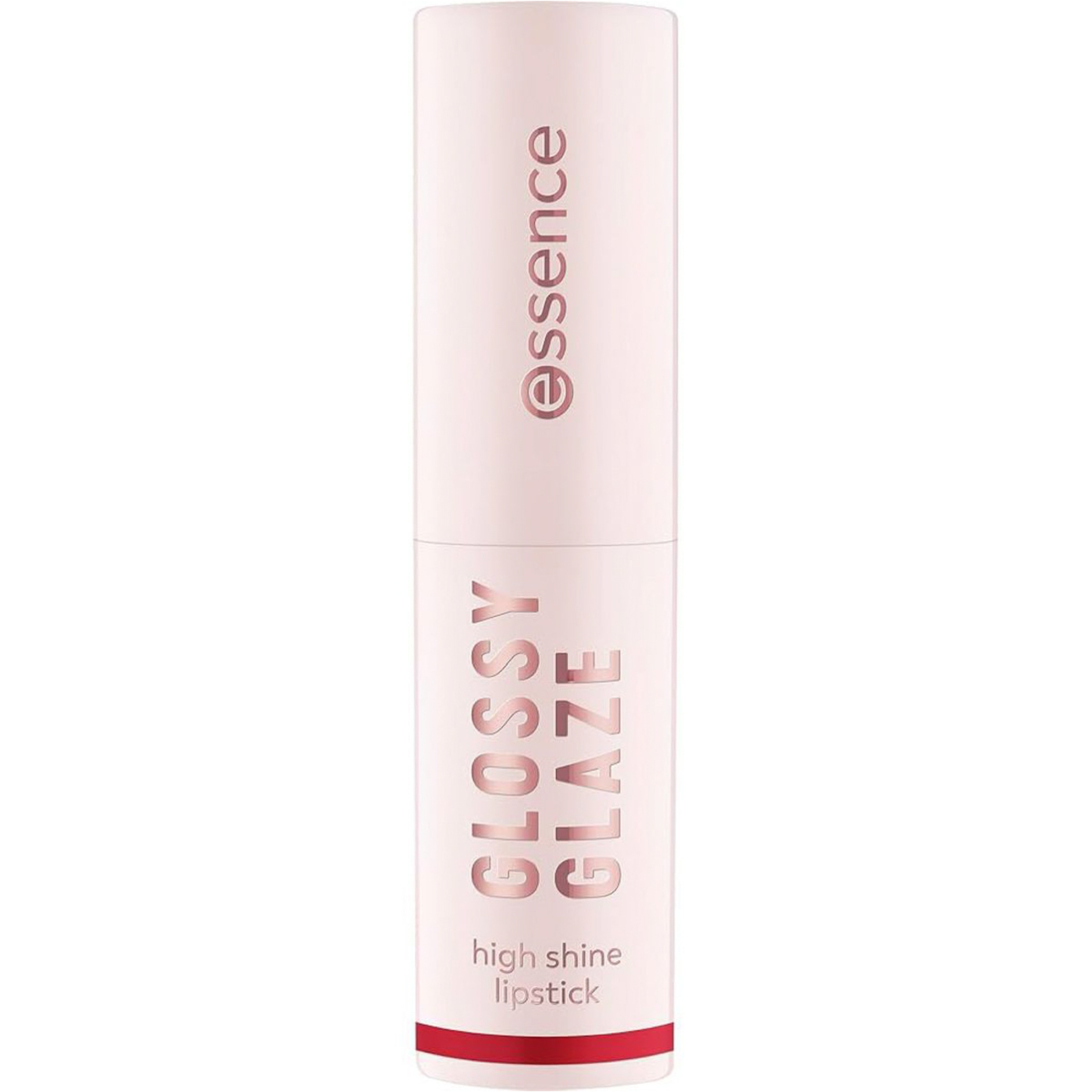 Essence Glossy Glaze Shine Lipstick 04