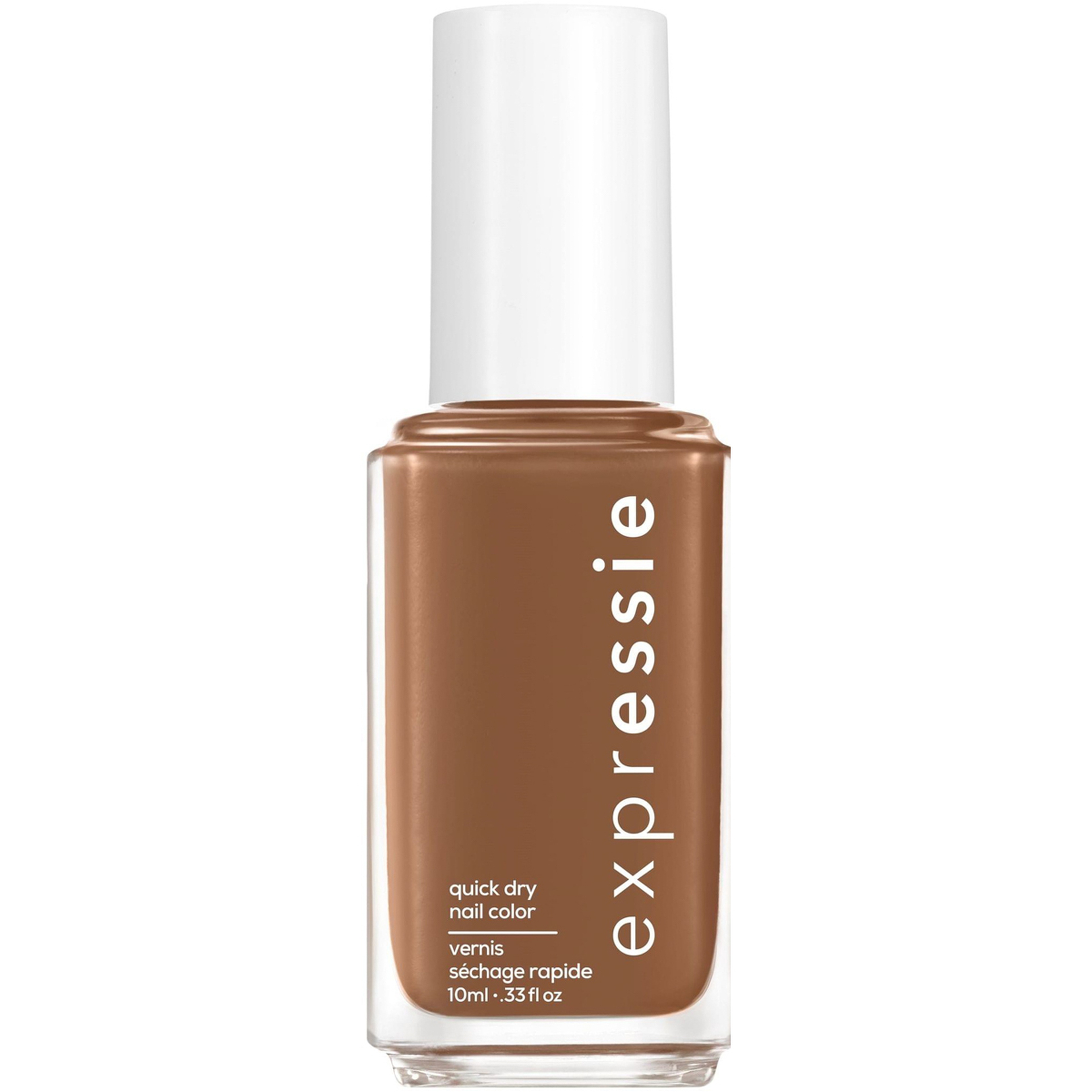 Essie Expressie Nail Polish