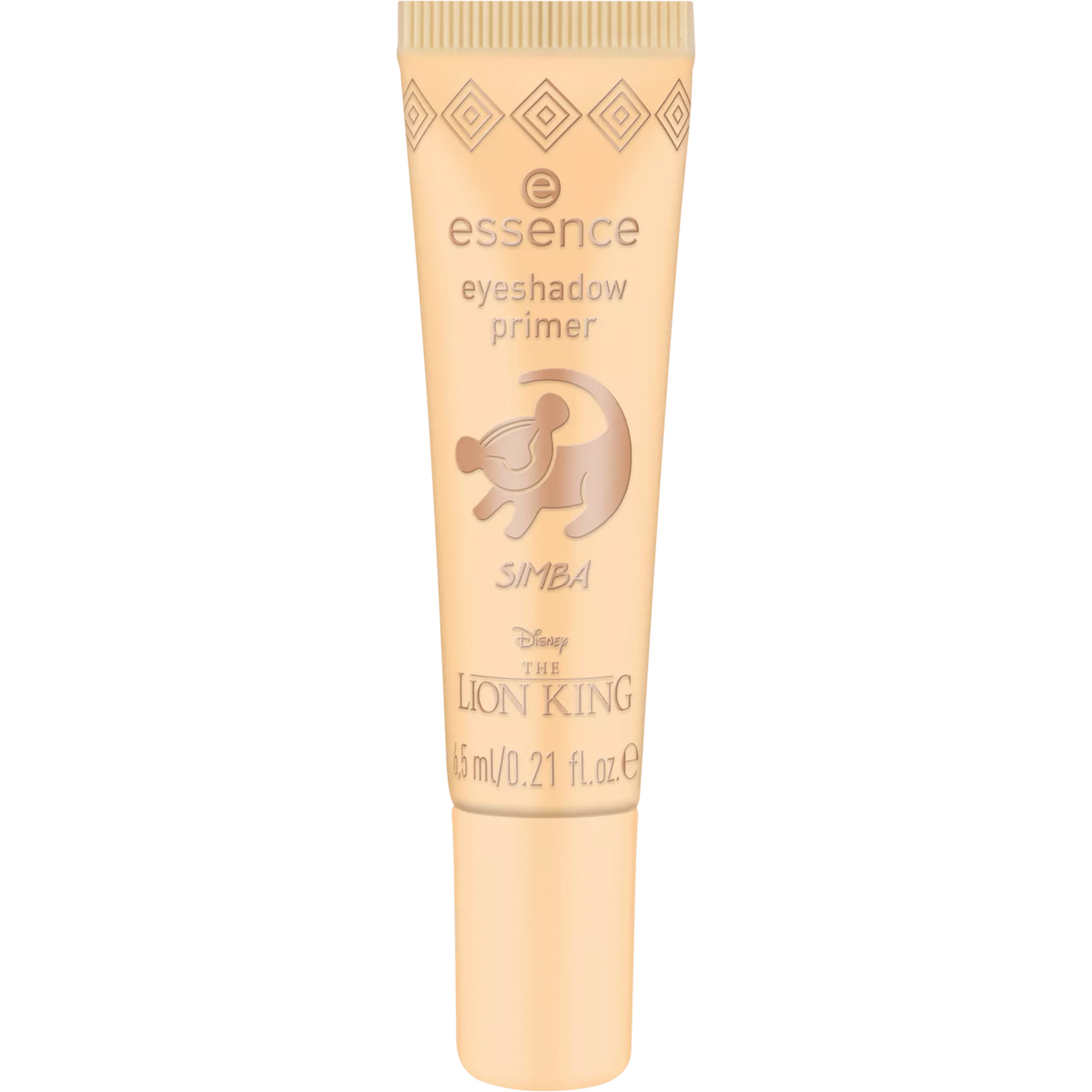 Essence Disney Lion King Shadow Primer