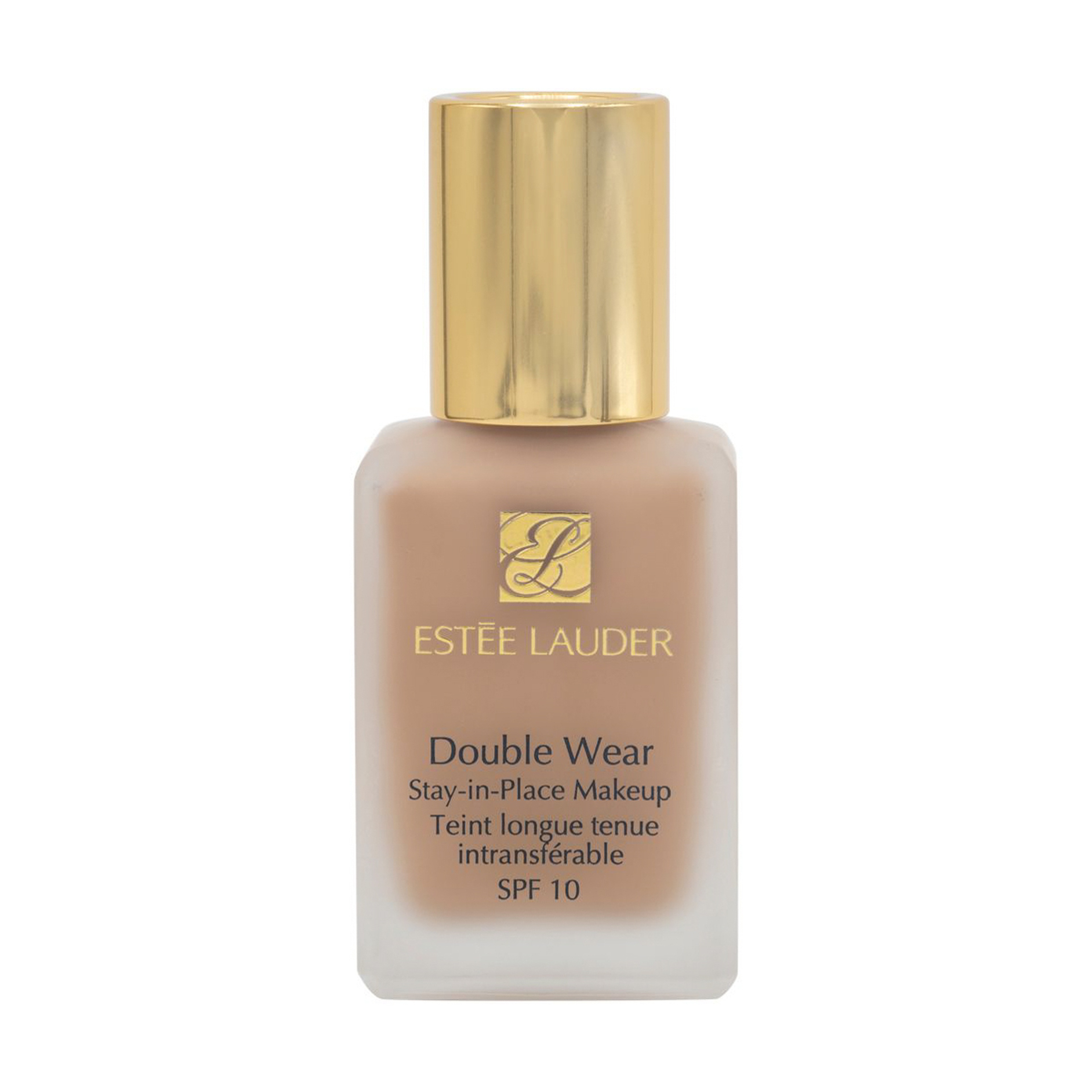 استي لودر دابل ويير كريم اساس