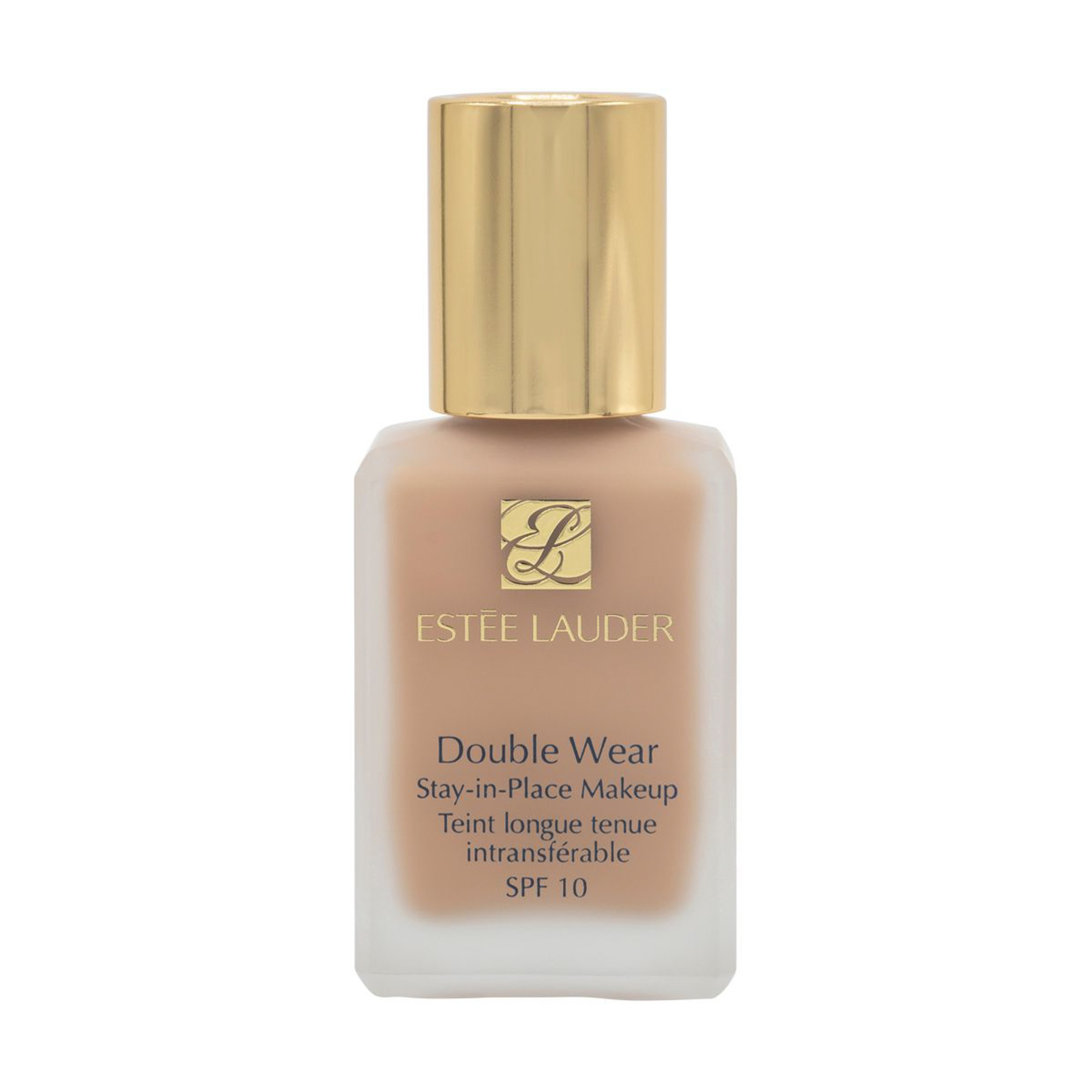 استي لودر دابل ويير كريم اساس