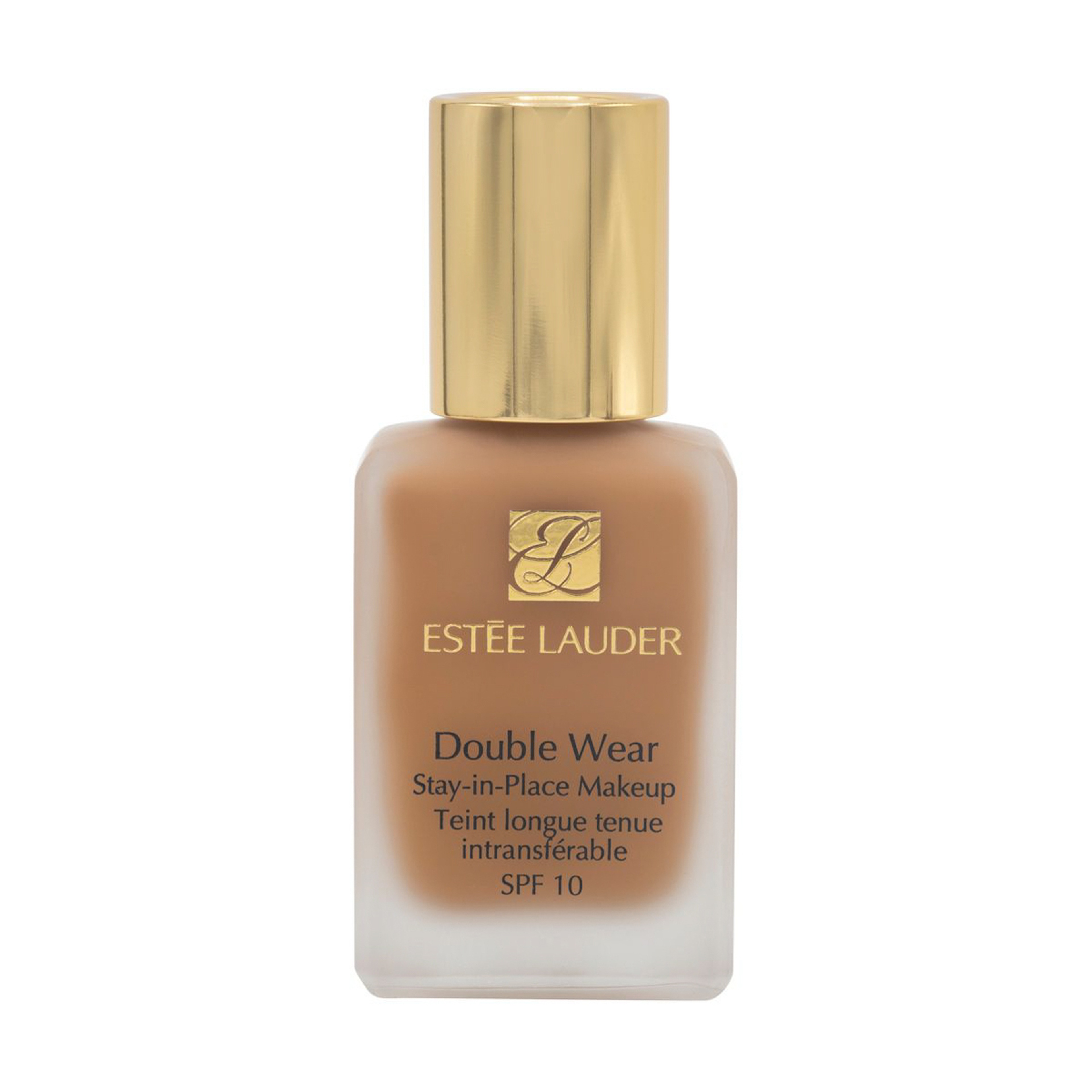 استي لودر دابل ويير كريم اساس