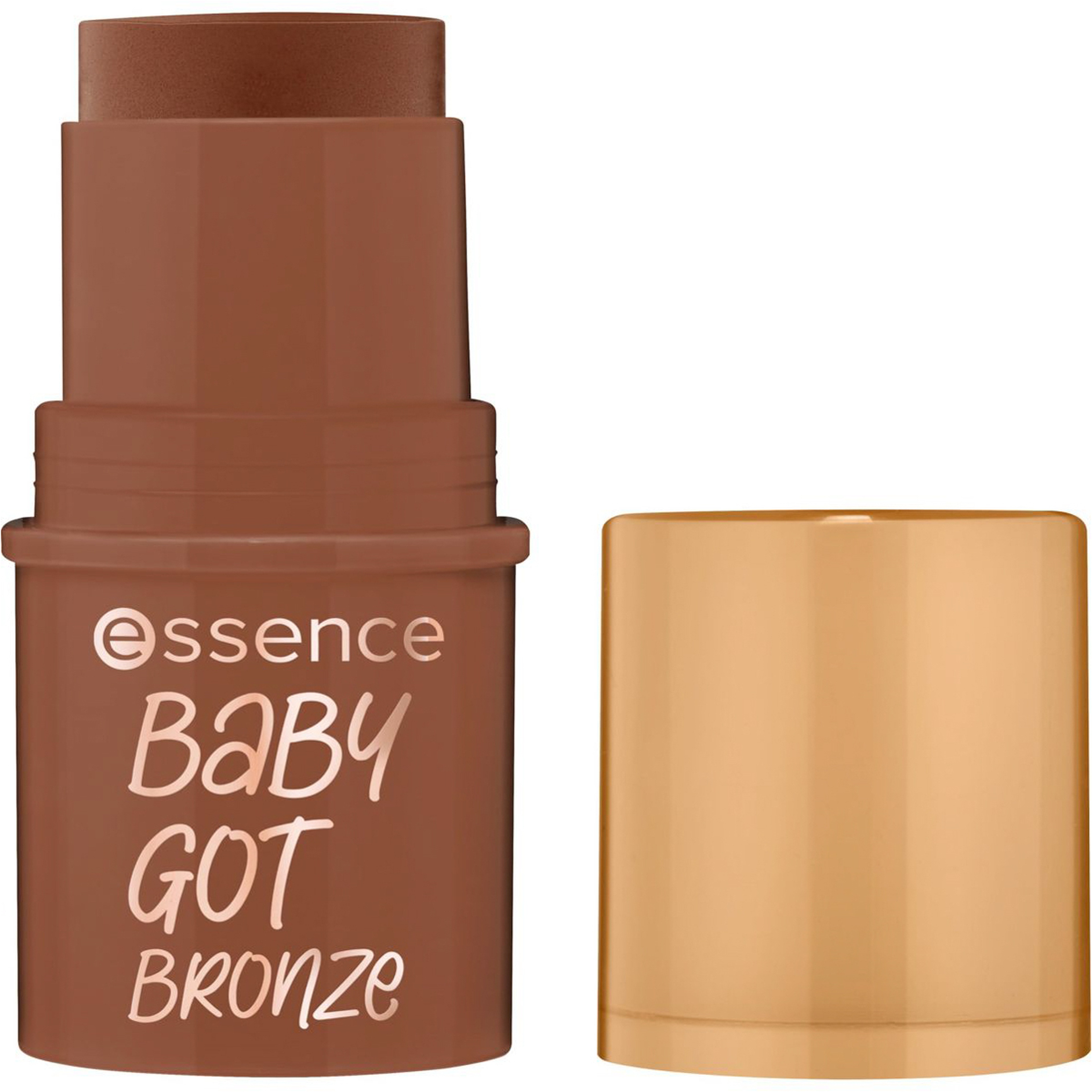 Essence Baby Got Bronzing Stick 40